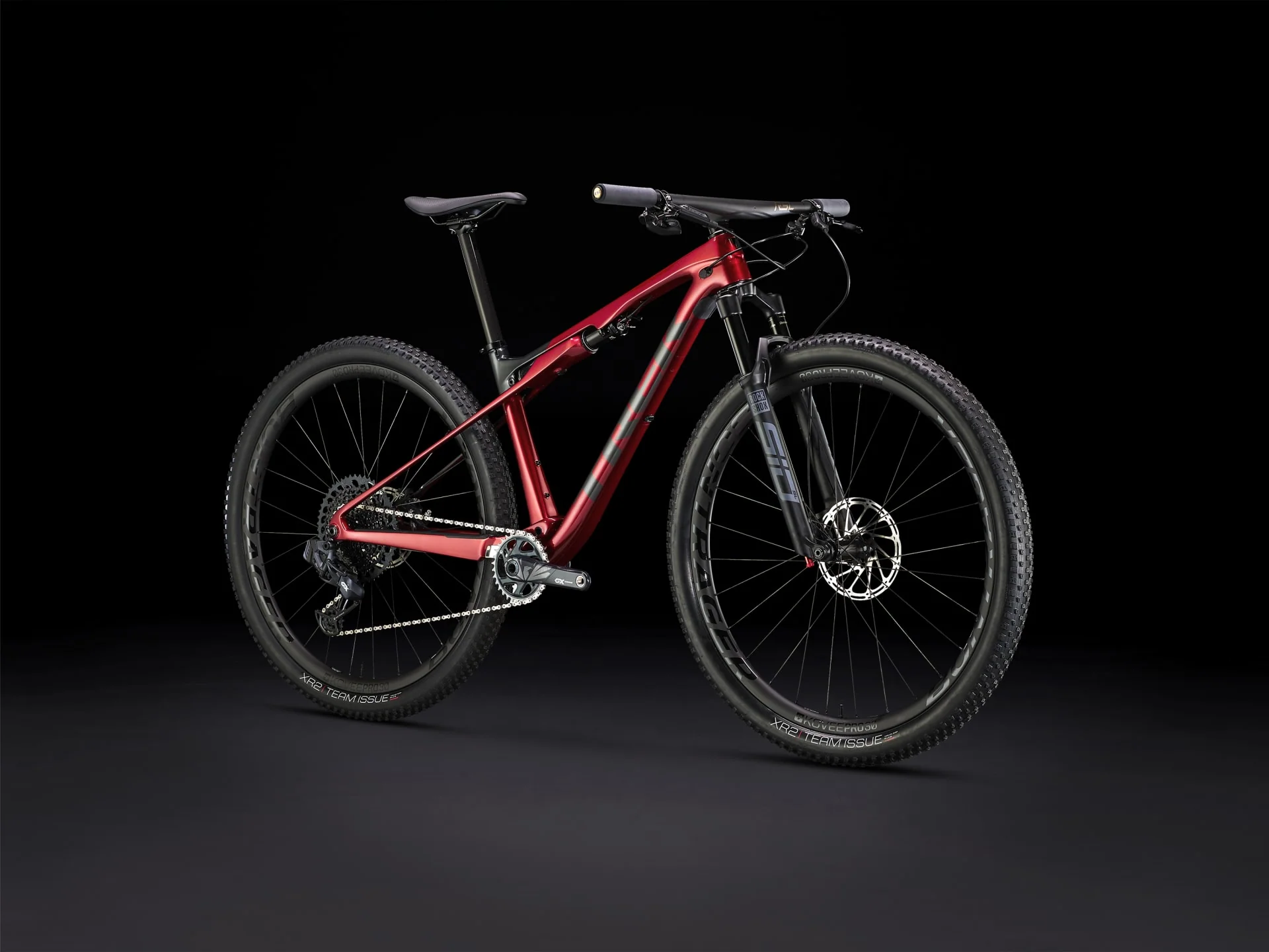 2023 Supercaliber 9.8 Gen 1 - Large - Image 2