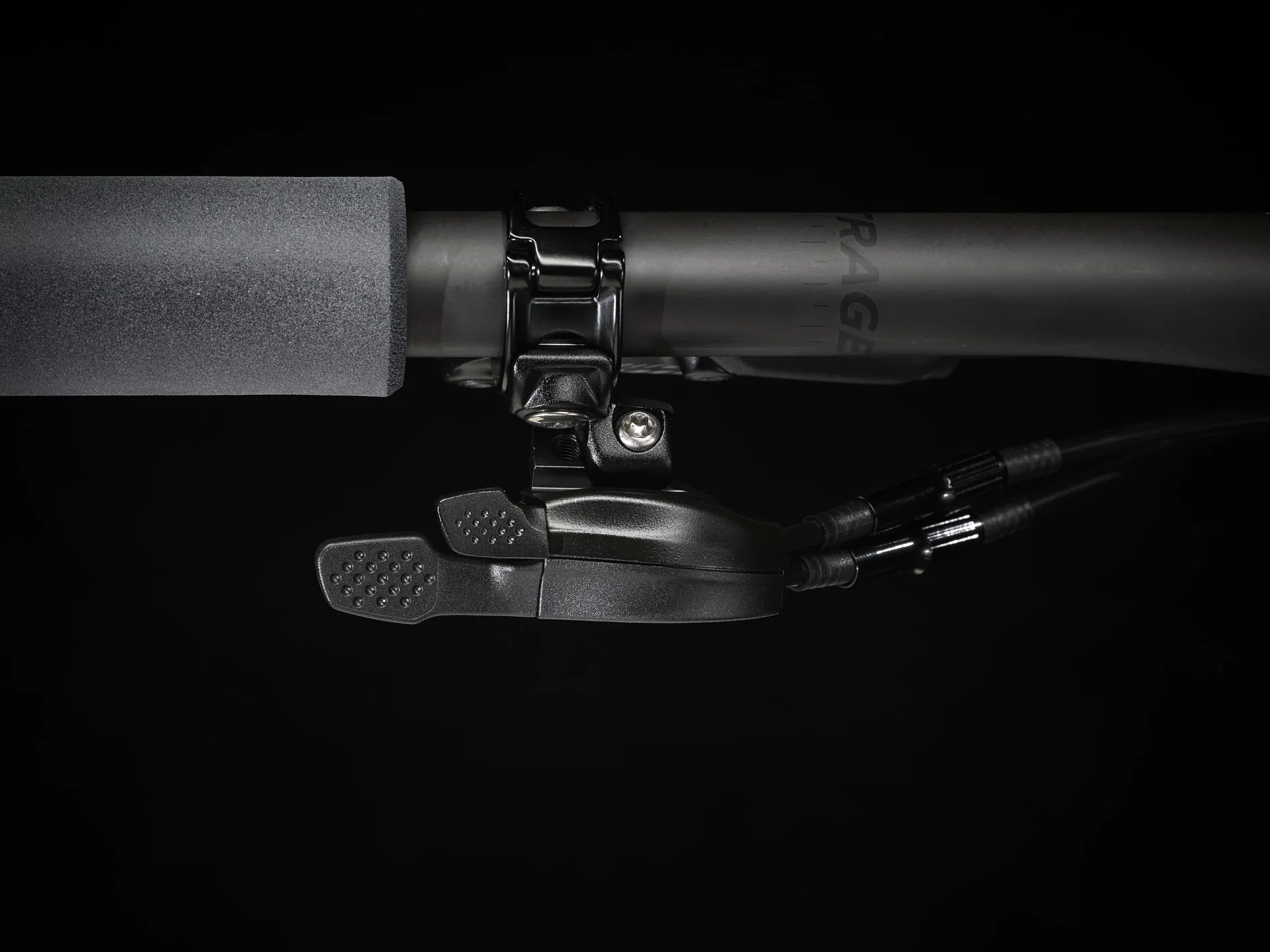 2023 Supercaliber 9.8 Gen 1 - Large - Image 7