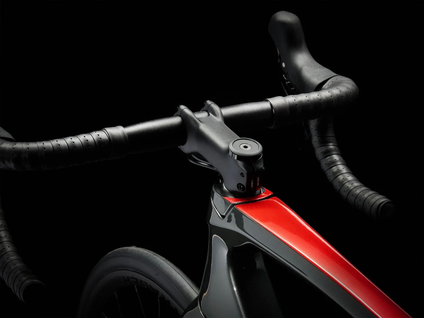 Trek Émonda SL 5 - Lithium Grey - Image 7