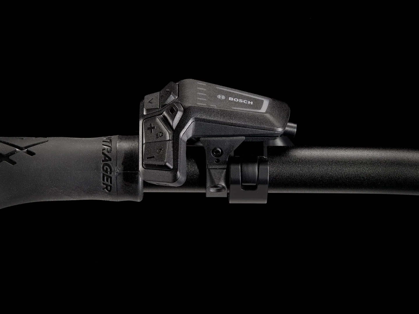 2024 Trek Powerfly 4 Gen 4 - X Large - Image 7