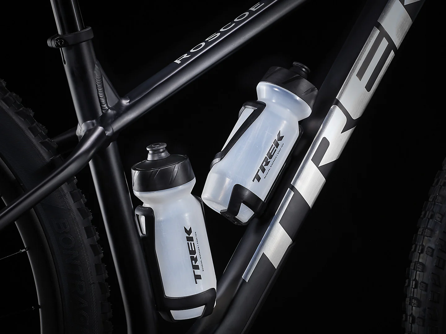 Trek Roscoe 7 - Image 12