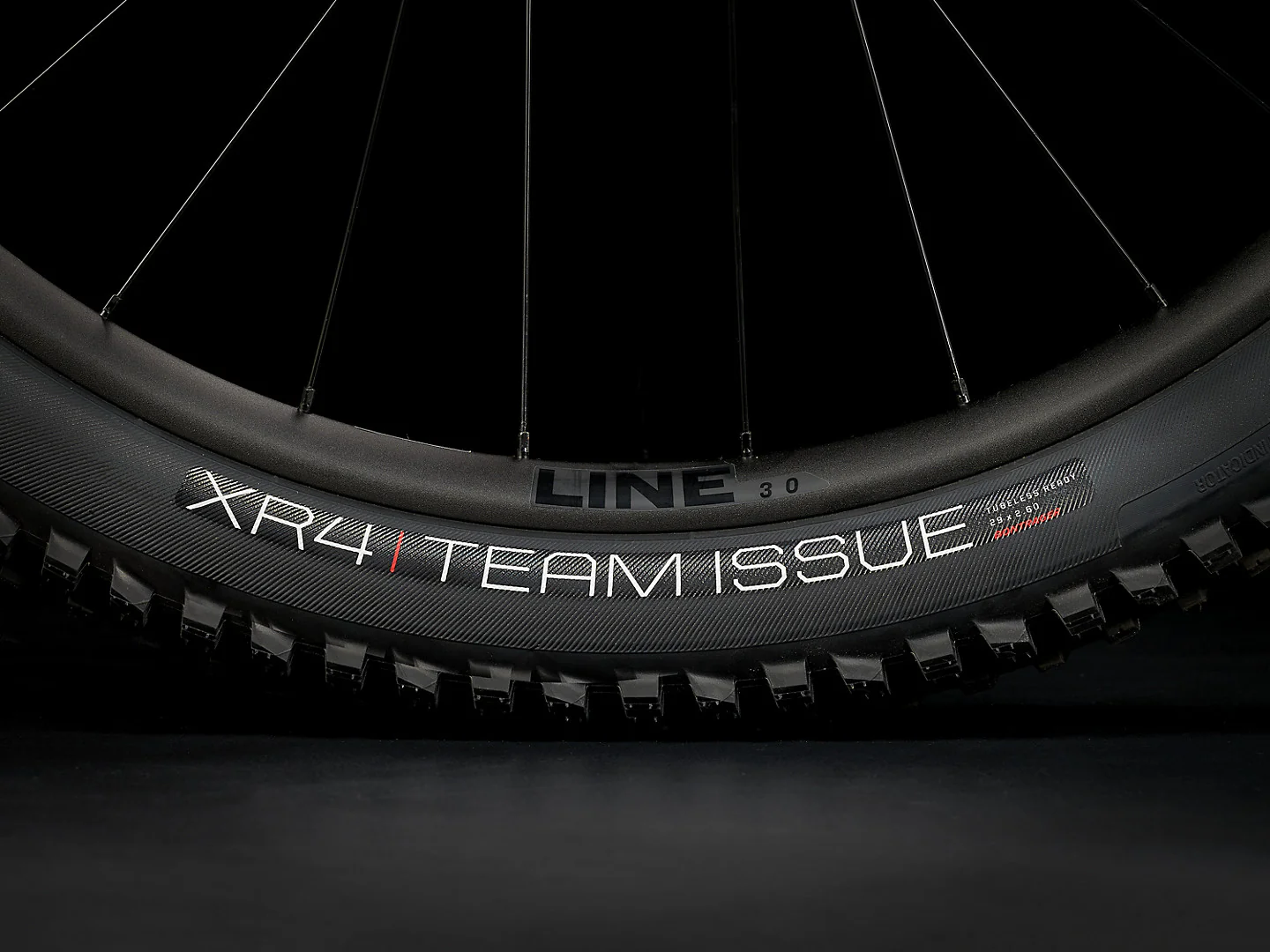 Trek Roscoe 7 - Image 6
