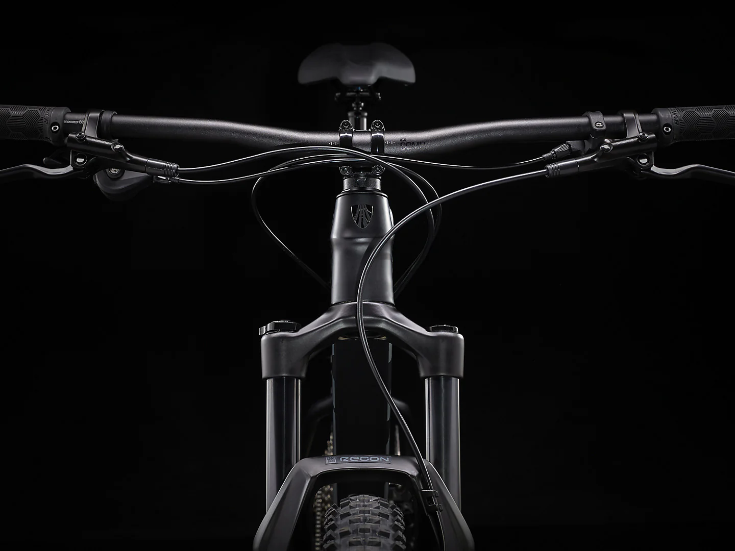 Trek Roscoe 7 - Image 9