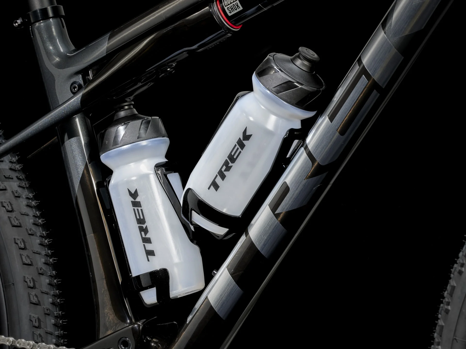 2024 Trek Supercaliber SLR 9.8 GX AXS Gen 2 - Deep Smoke - Image 12