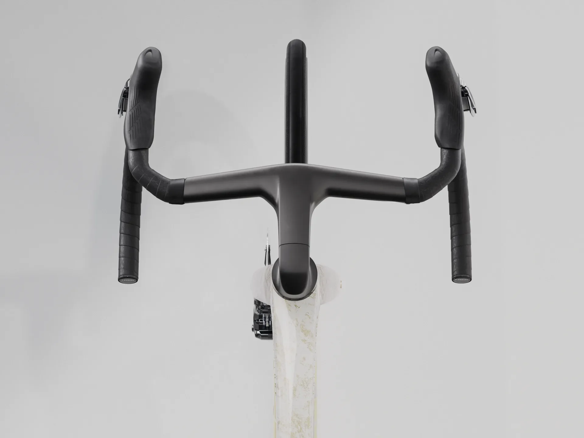 2025 Madone SLR 7 Gen 8 - Image 27