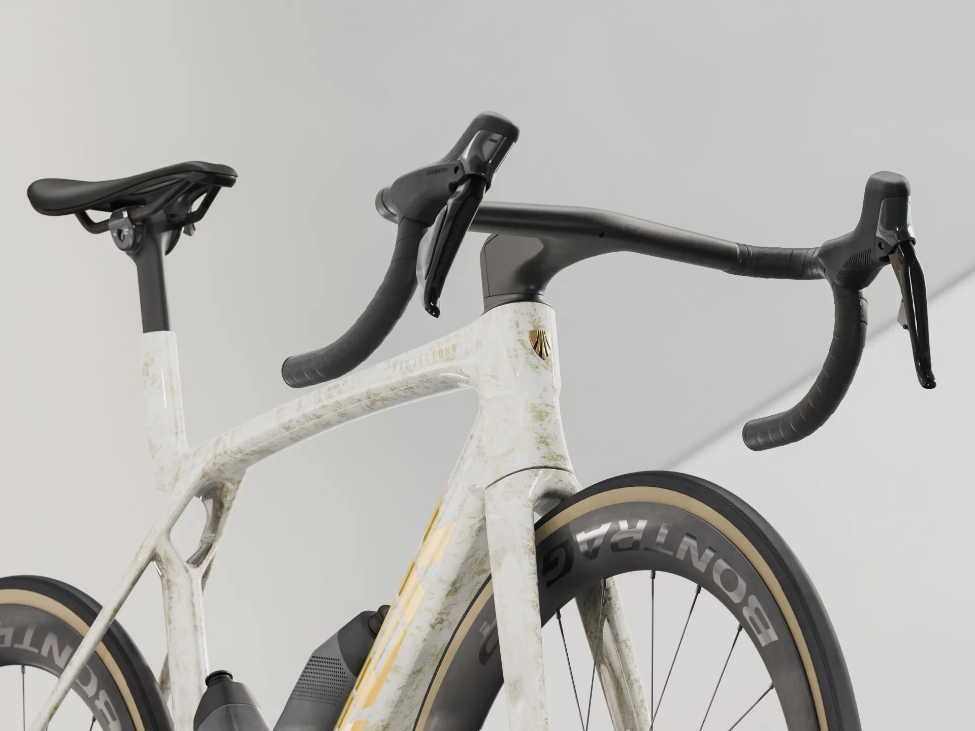 2025 Madone SLR 7 Gen 8 - Image 29