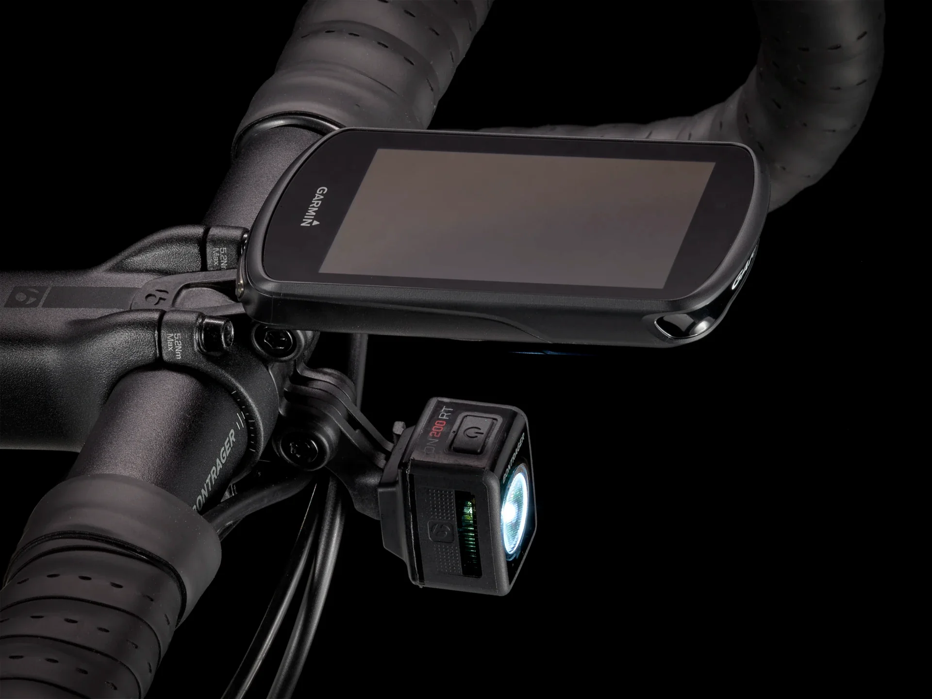 2025 Trek Checkpoint ALR 5 - Matte Keswick - Image 10