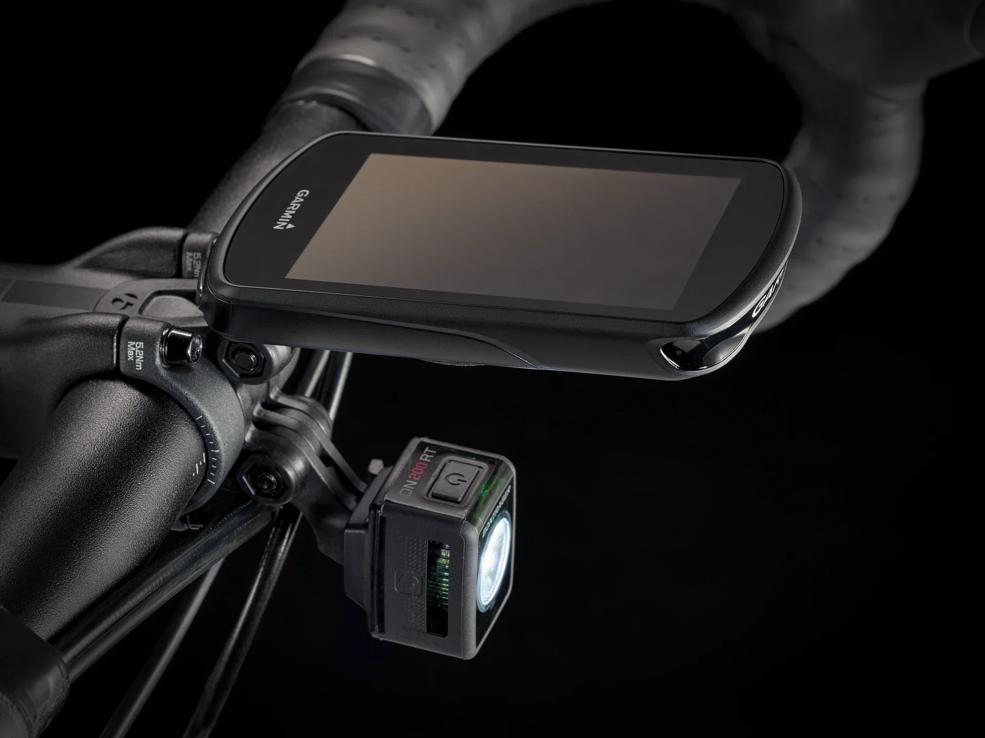 2025 Trek Émonda ALR 5 - Image 11