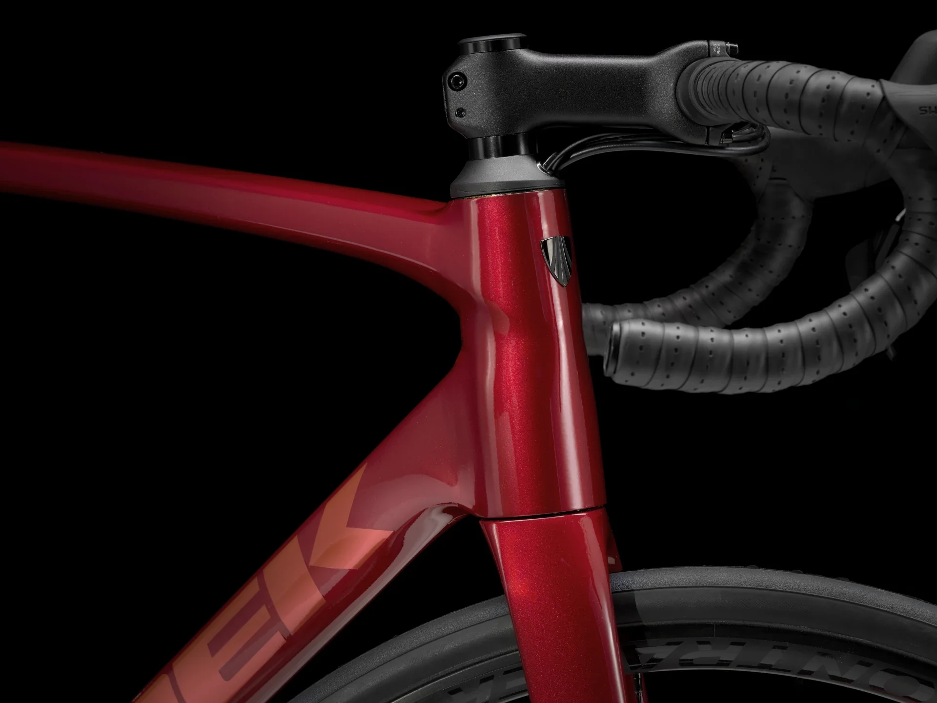 2025 Trek Émonda ALR 5 - Image 5