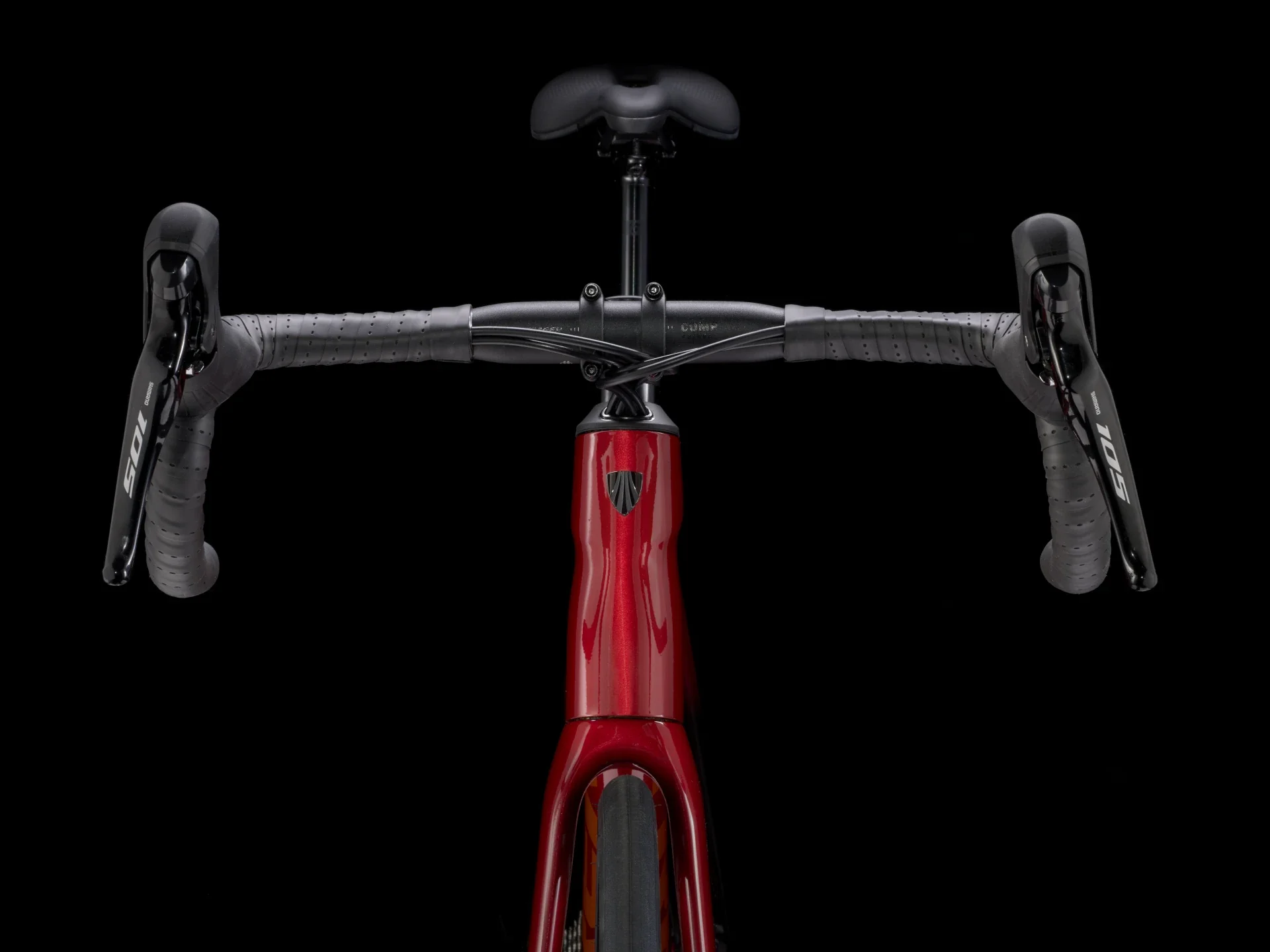 2025 Trek Émonda ALR 5 - Image 7