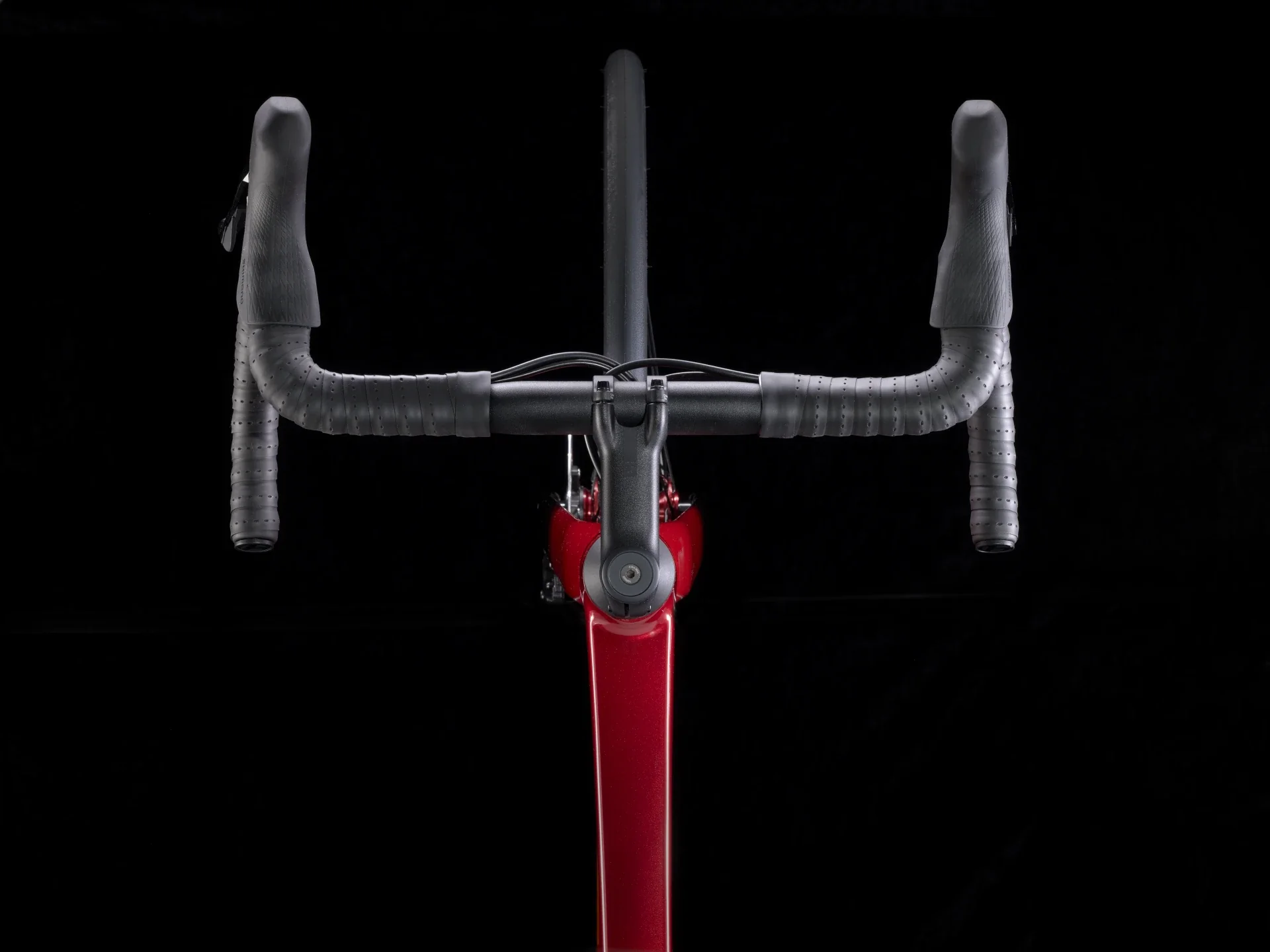 2025 Trek Émonda ALR 5 - Image 8