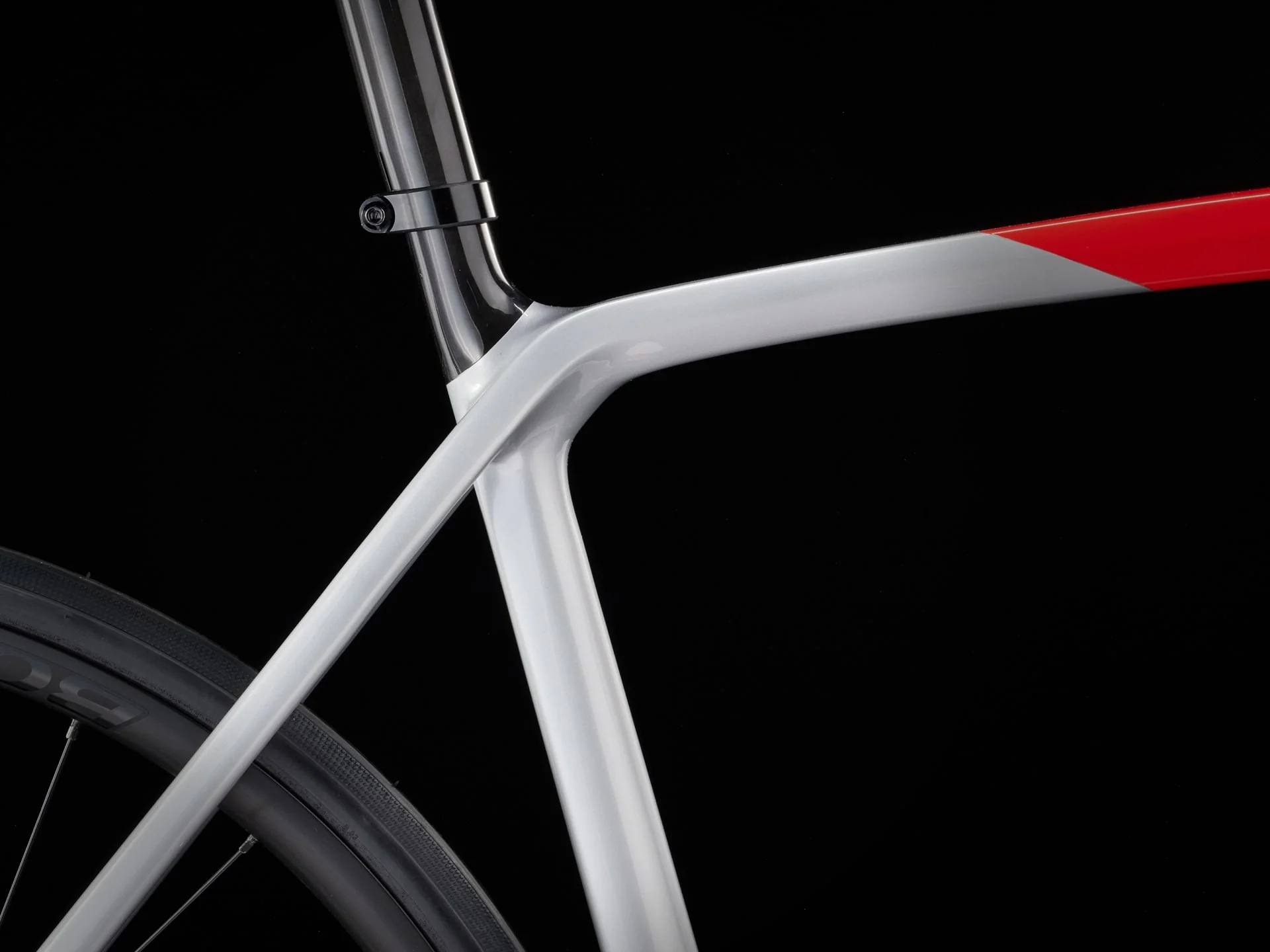2025 Trek Émonda SL 6 Di2 - Image 6