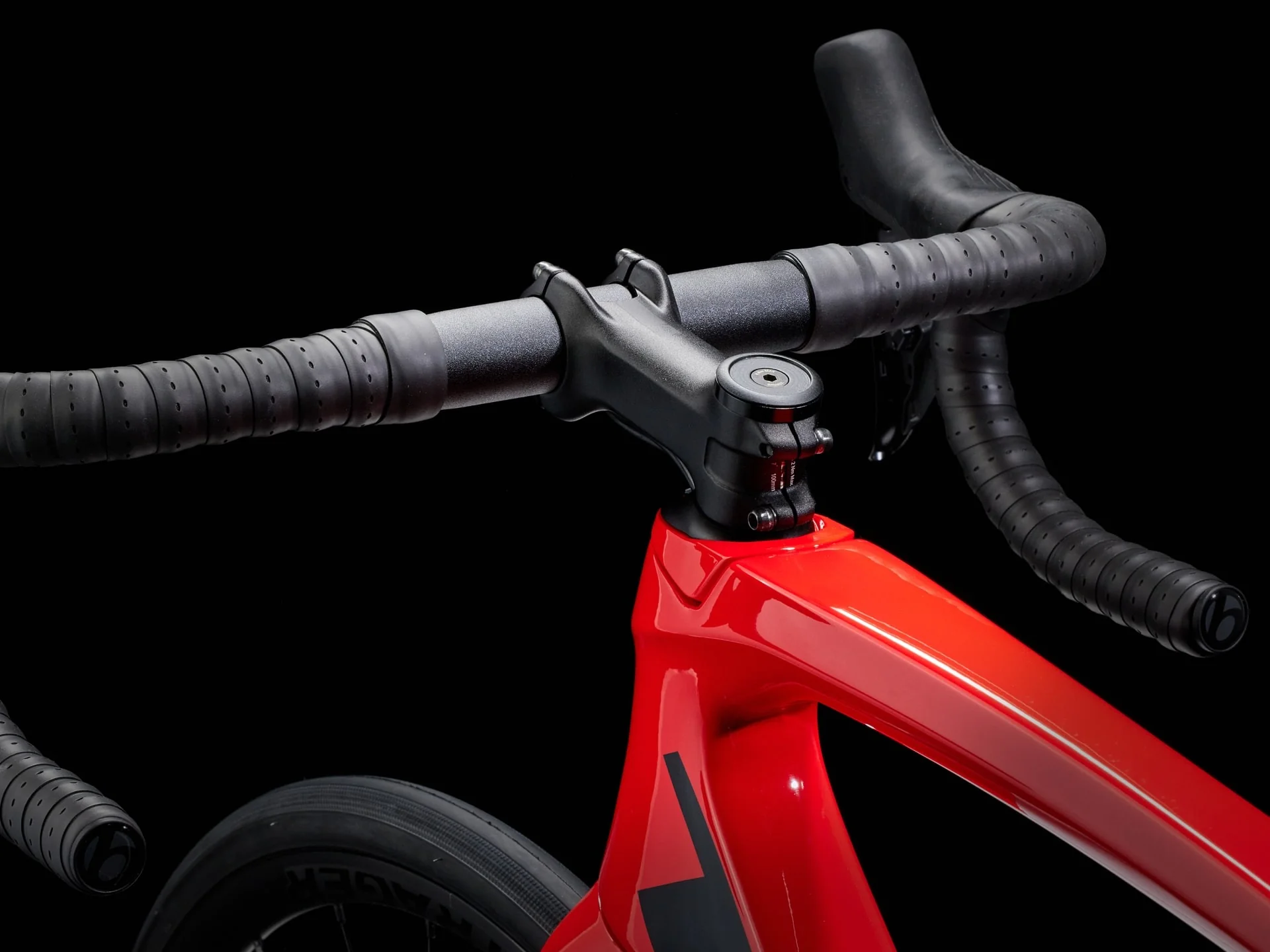 2025 Trek Émonda SL 6 Di2 - Image 7