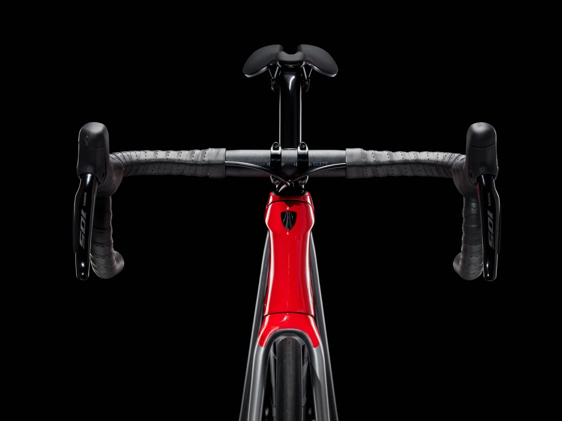 2025 Trek Émonda SL 6 Di2 - Image 8