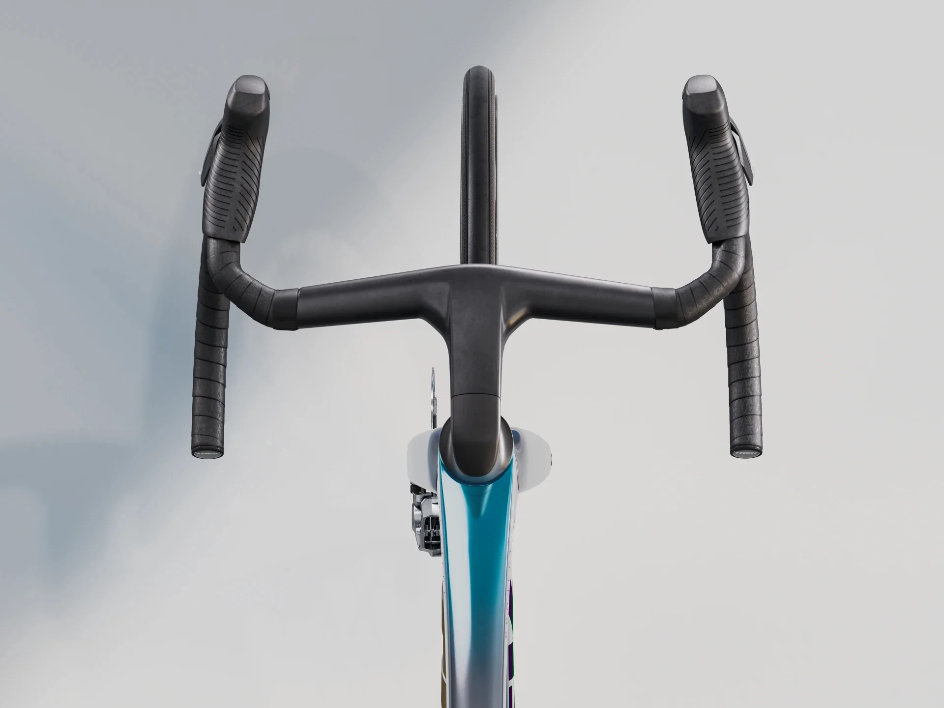 2025 Trek Madone SLR 9 AXS Gen 8 - Image 15