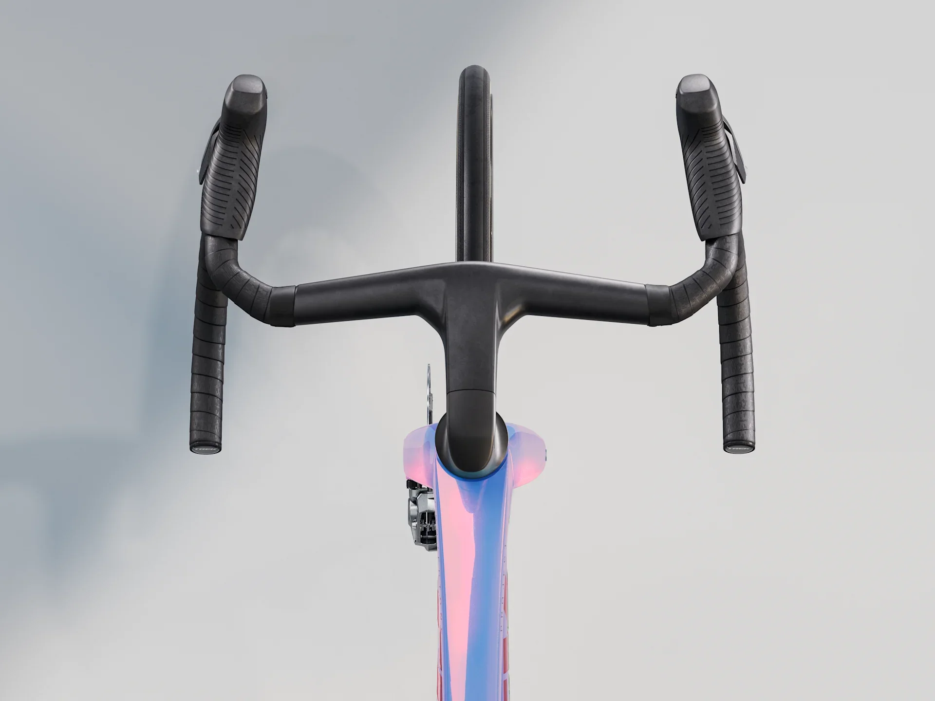 2025 Trek Madone SLR 9 AXS Gen 8 - Image 19