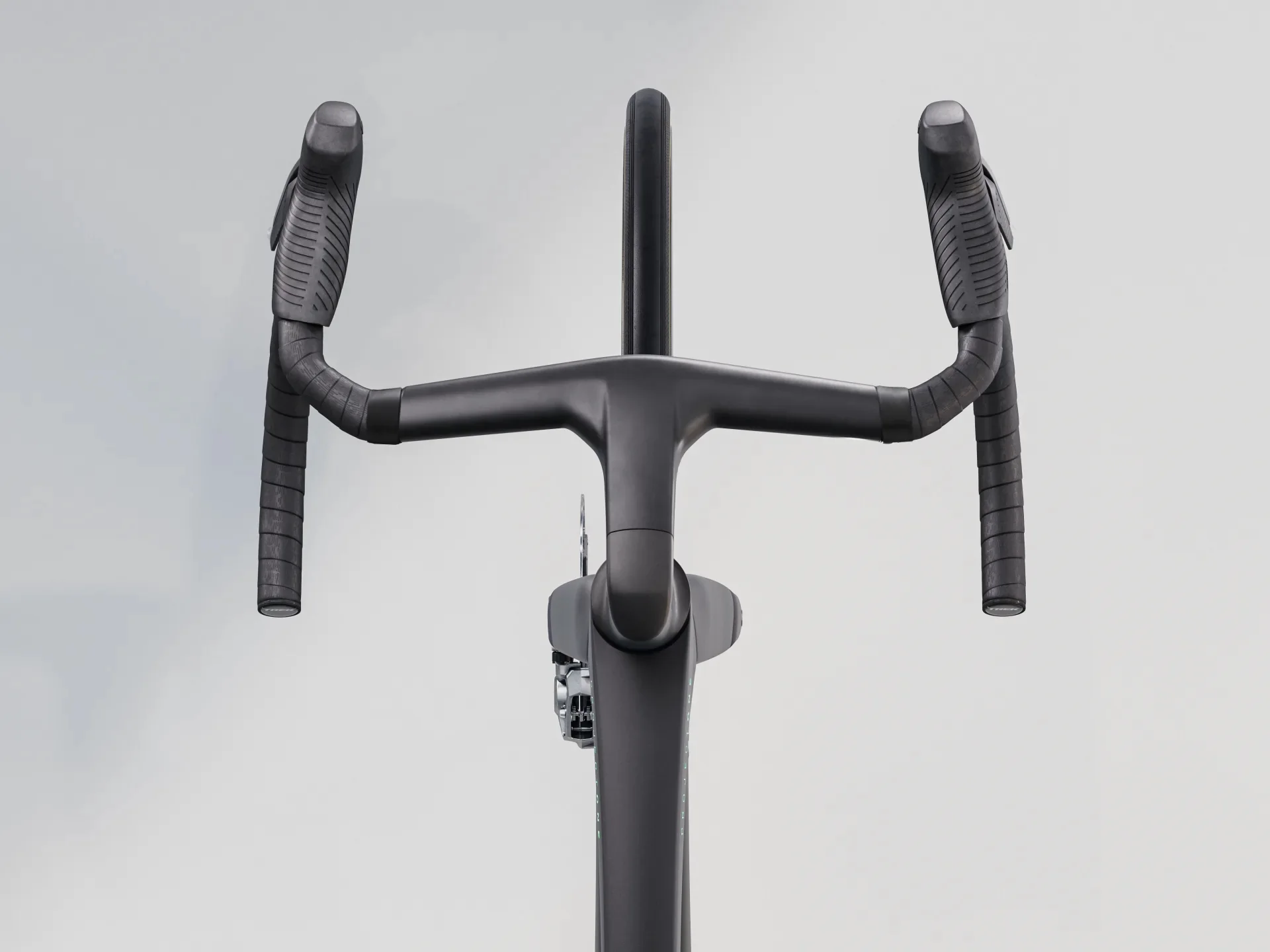 2025 Trek Madone SLR 9 AXS Gen 8 - Image 3