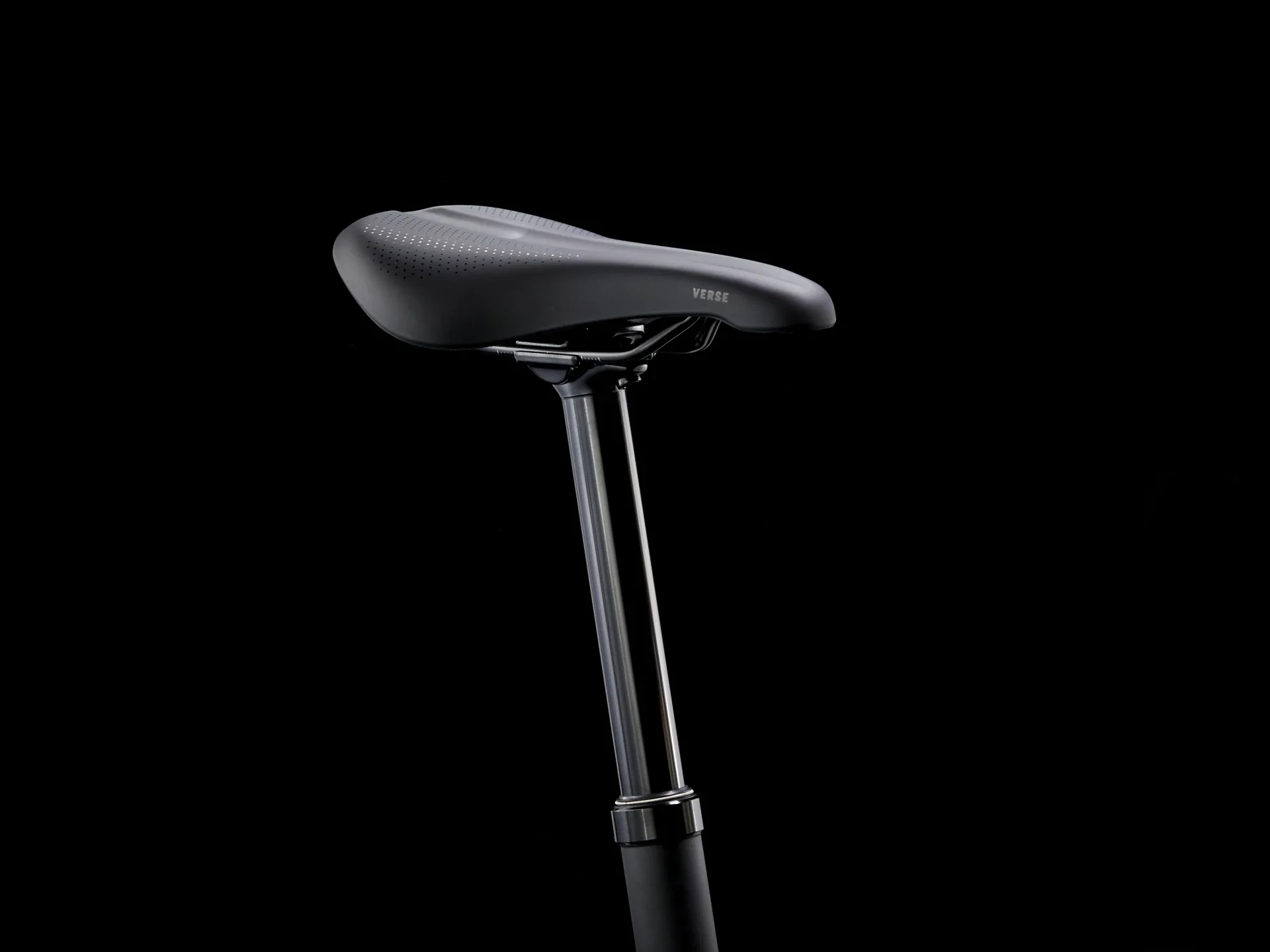 2025 Trek Slash 8 Gen 6 - Plasma Grey Pearl - Image 12