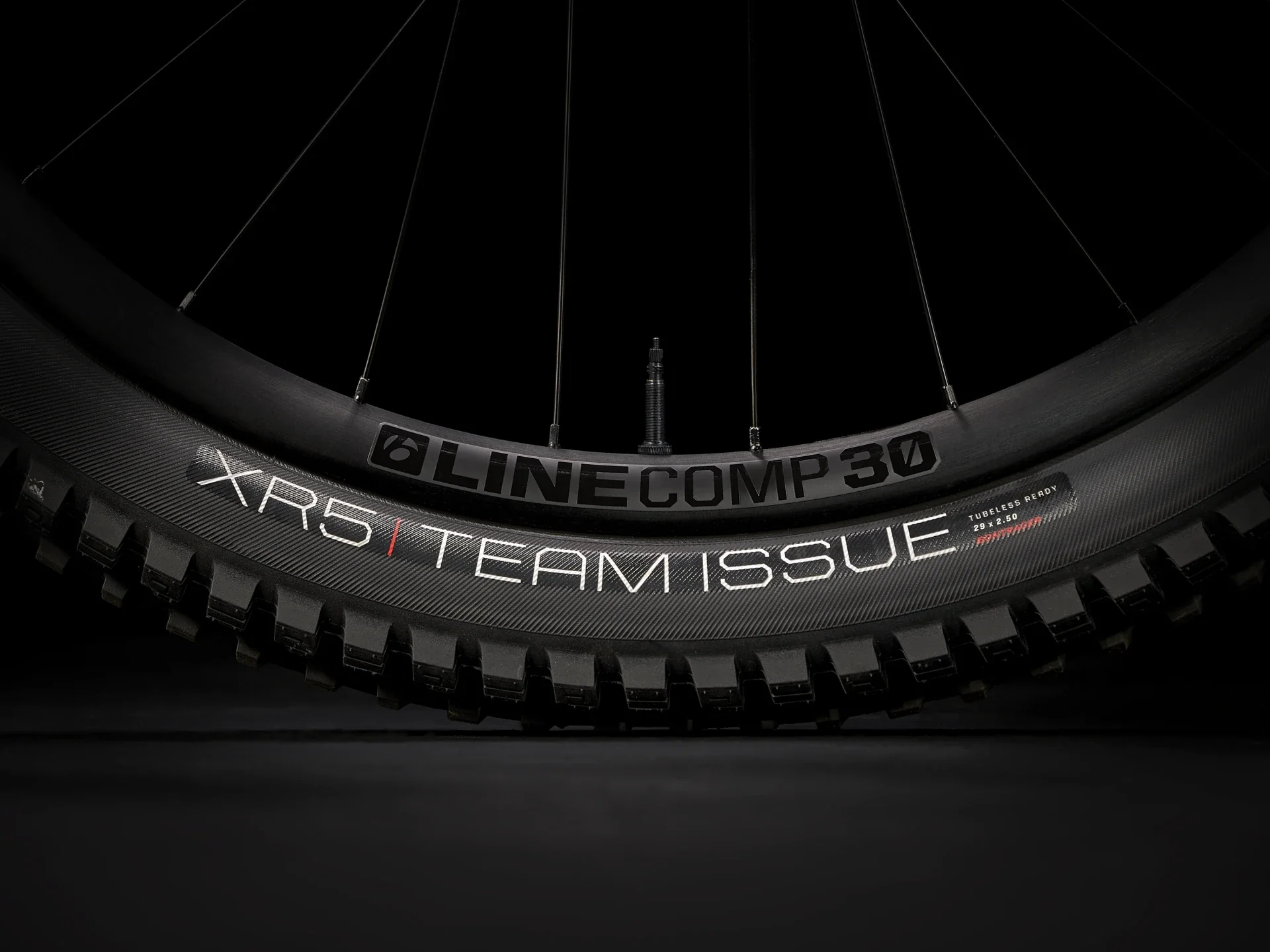 2025 Trek Slash 8 Gen 6 - Plasma Grey Pearl - Image 7