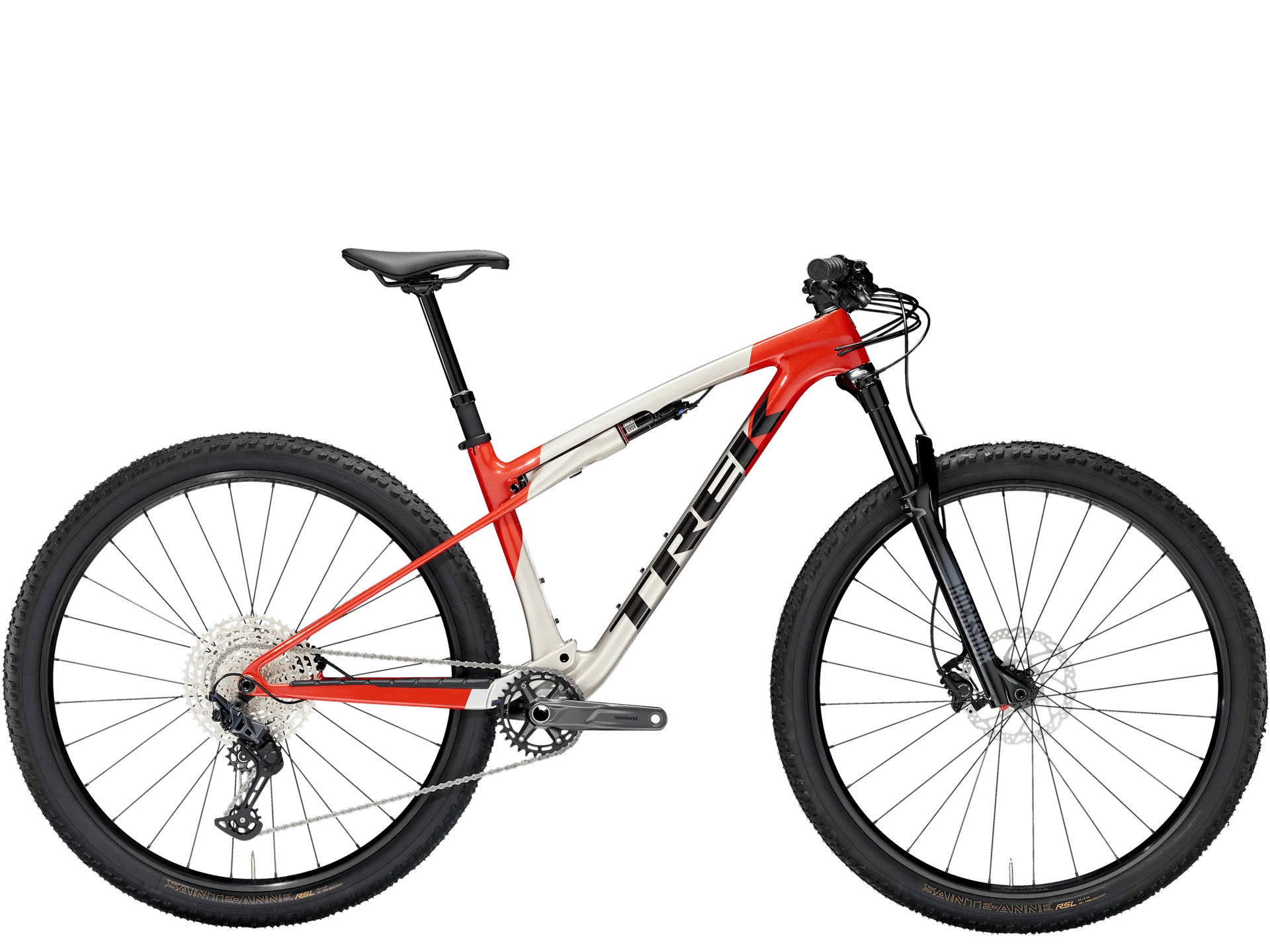 Trek Bikes on Clearance | Trek Bike Sale South Africa