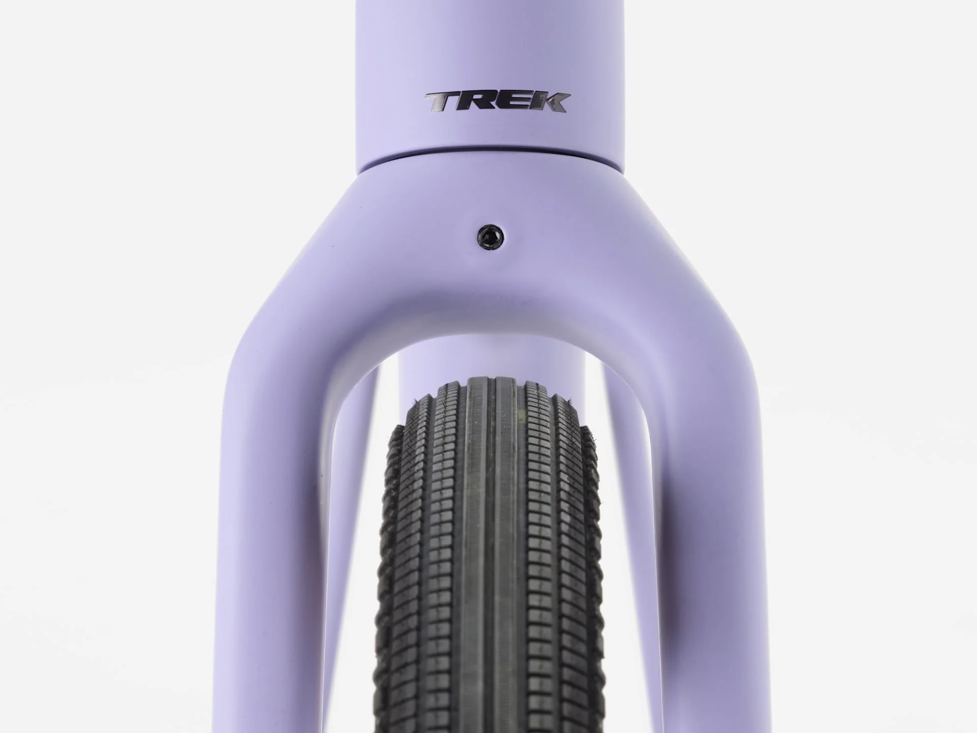 2026 Trek Checkpoint ALR 3 Gen 3 - Matte Lavender Haze - Image 4