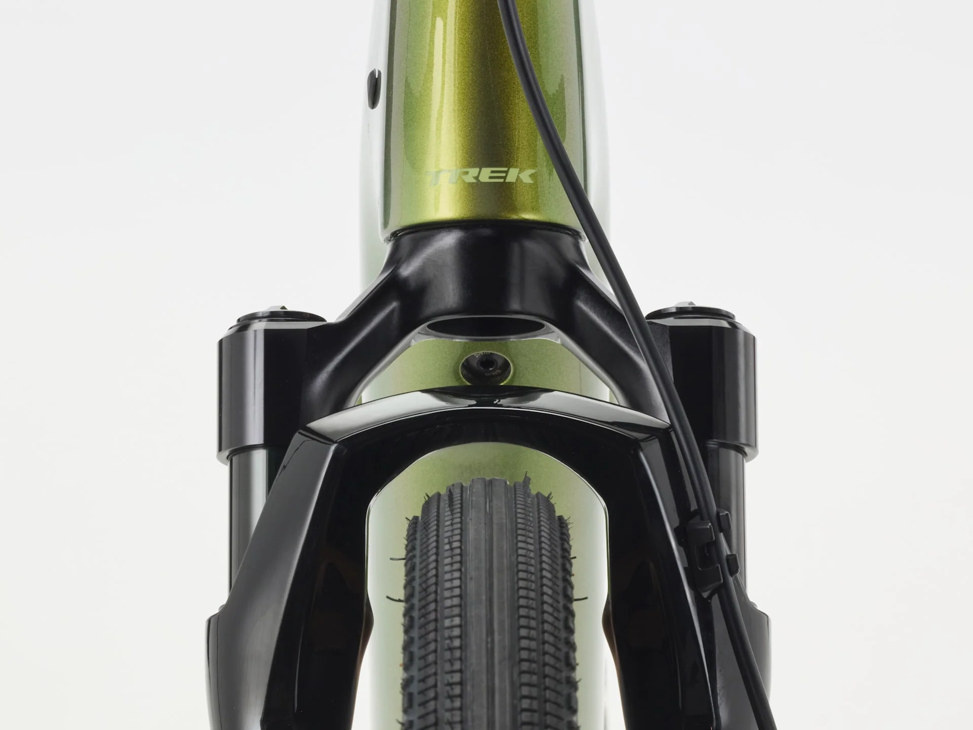 2026 Trek Checkpoint+ SL 7 AXS - Image 4