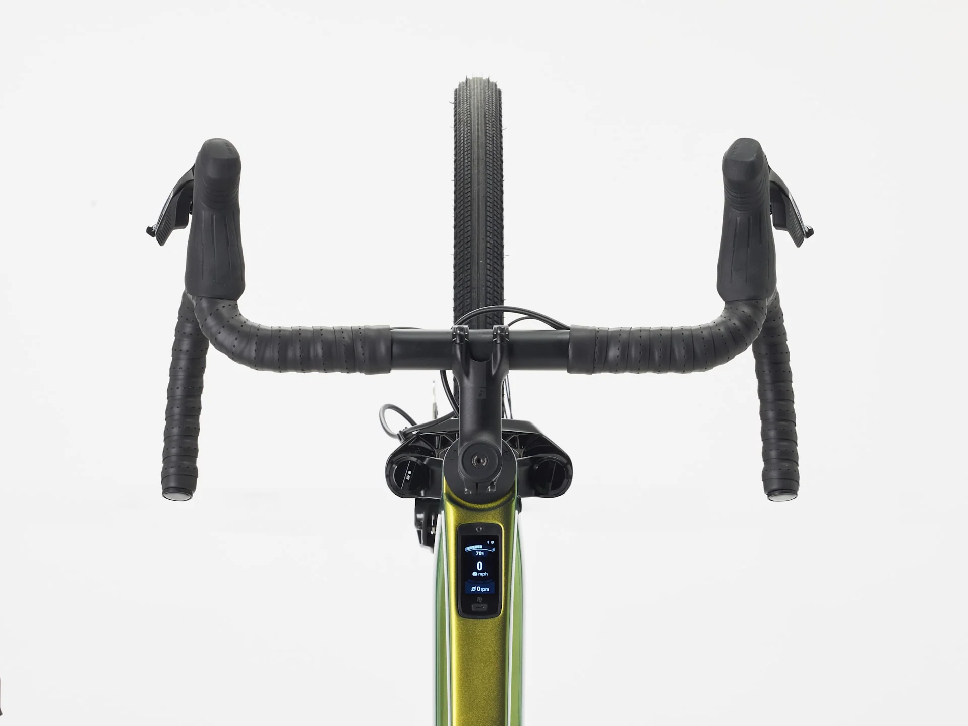2026 Trek Checkpoint+ SL 7 AXS - Image 5