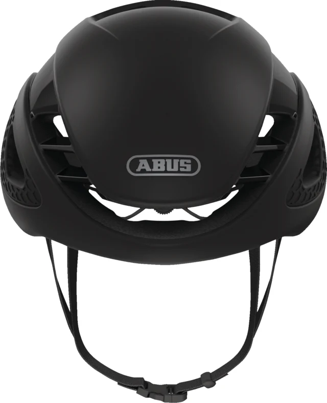 ABUS GameChanger- Velvet Black - Image 2