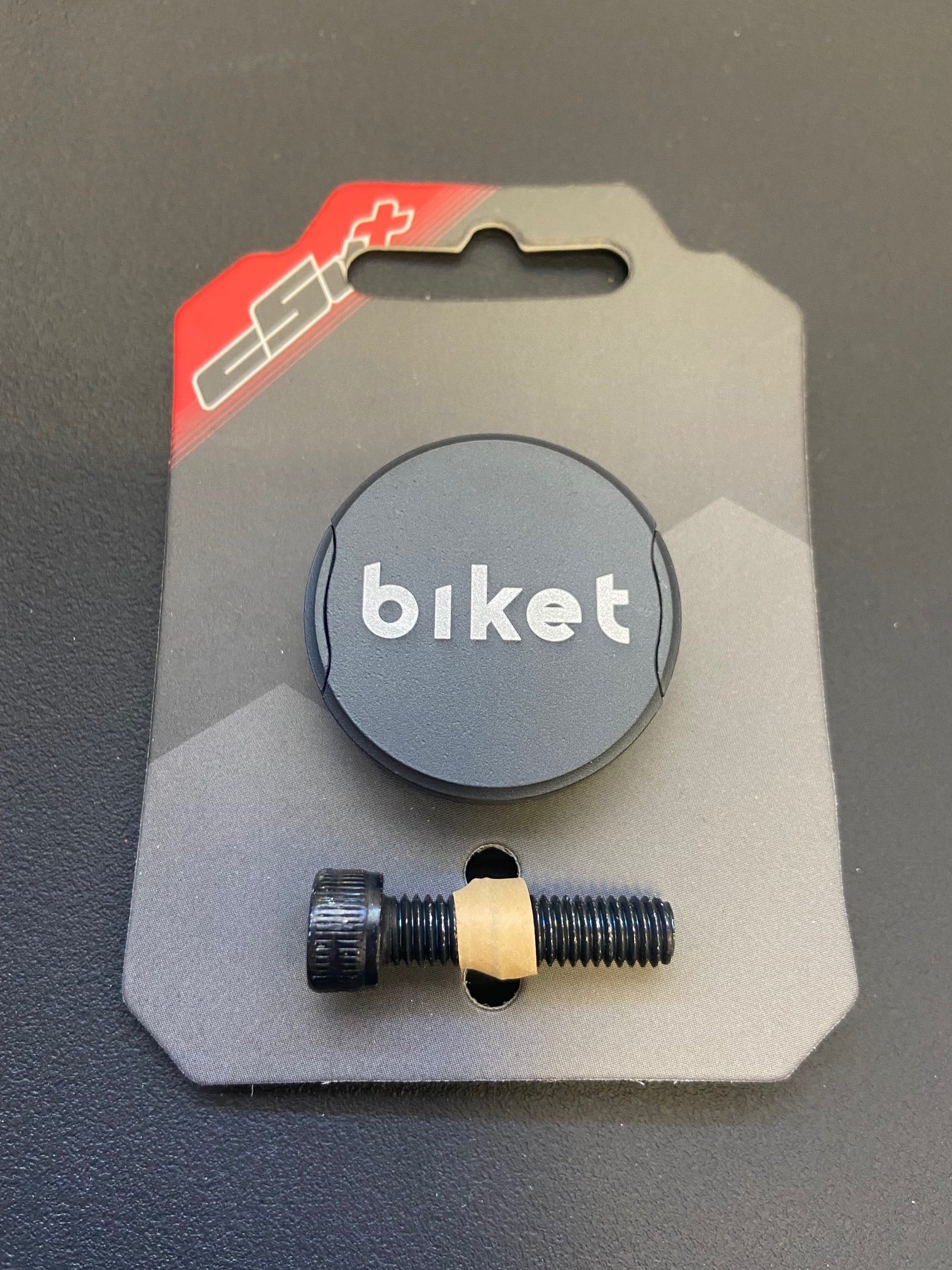 biket Quick Link Cap - Image 4