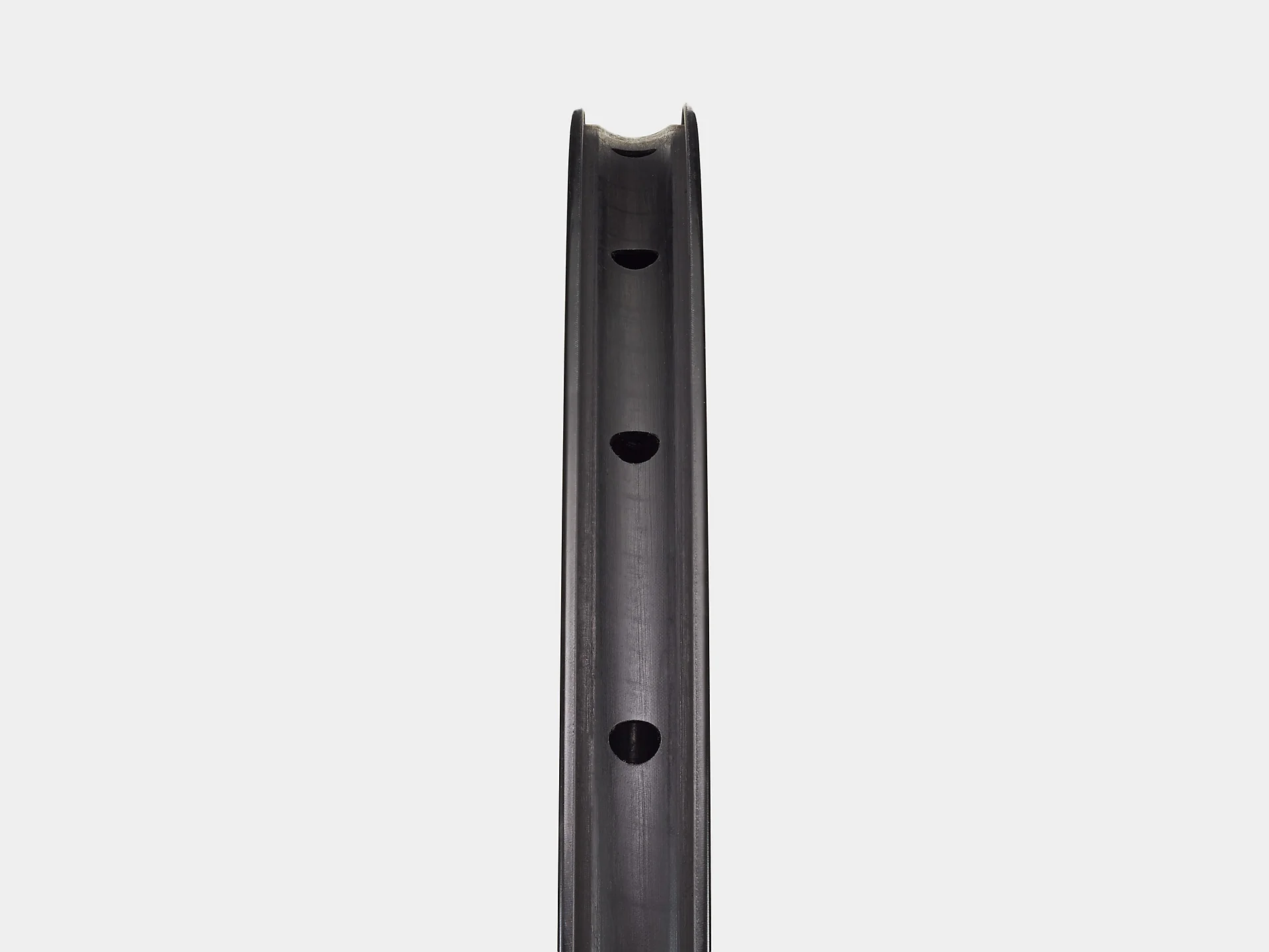Bontrager Aeolus RSL 62 TLR Disc Road Wheel - Image 4
