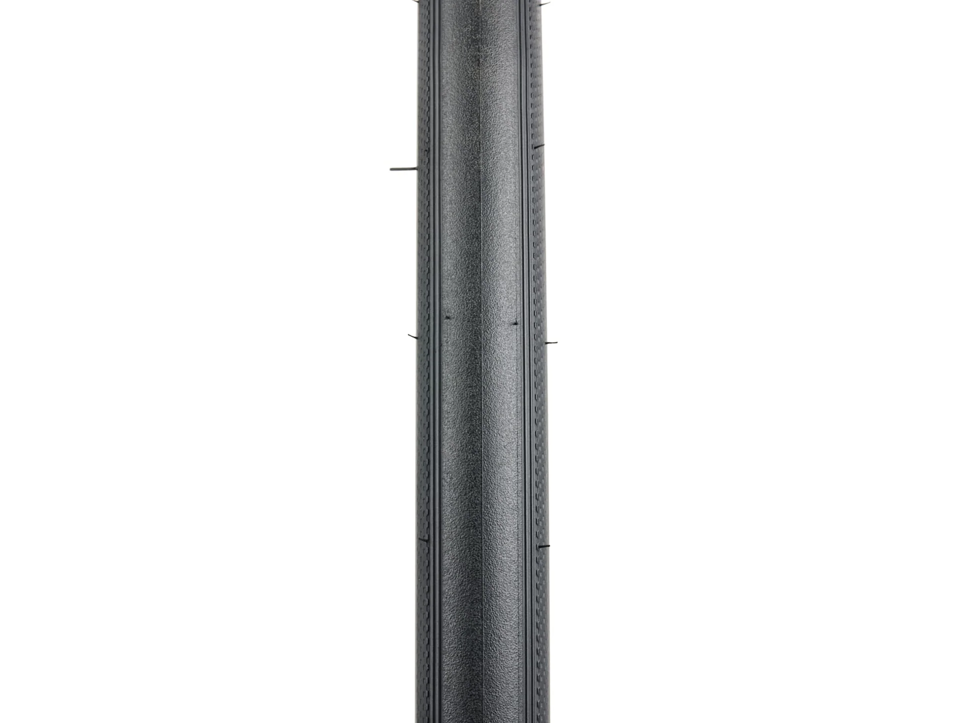 Bontrager Aeolus RSL TLR Road Tyre - Image 3