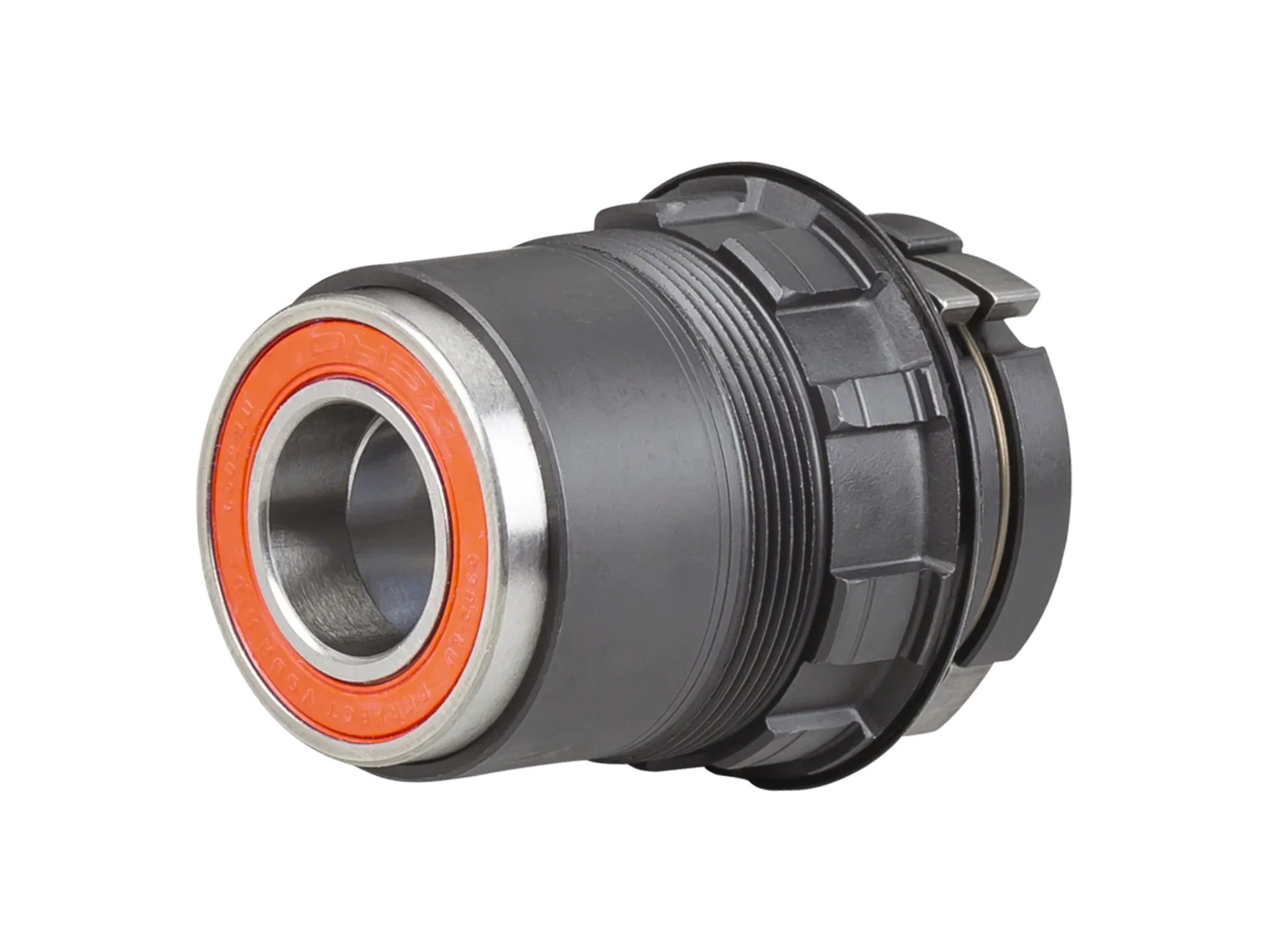 Bontrager Affinity Comp 12-Speed XDR Driver Body - Image 2