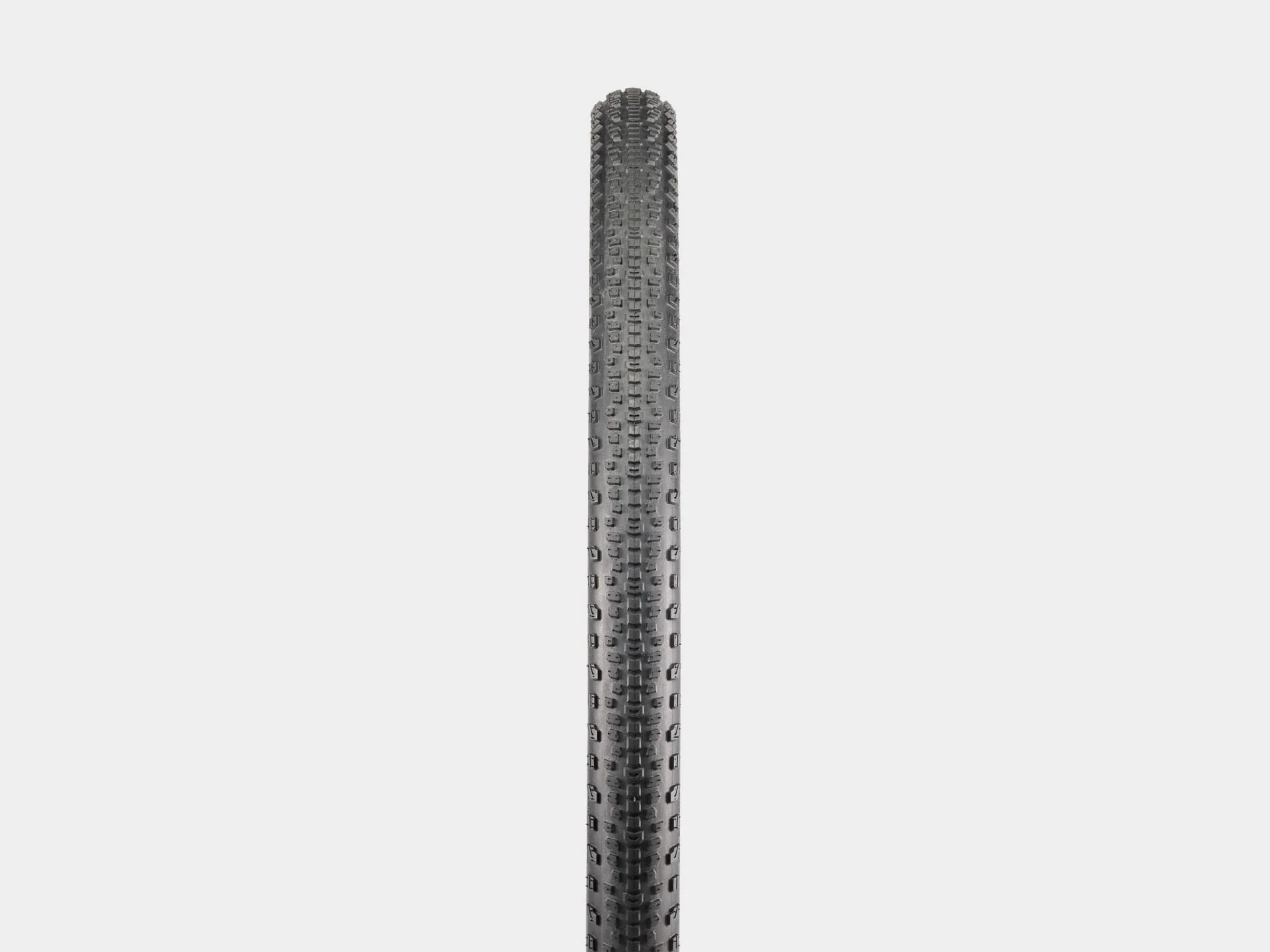 Bontrager Betasso RSL GX TLR Gravel Tyre - Black - Image 3