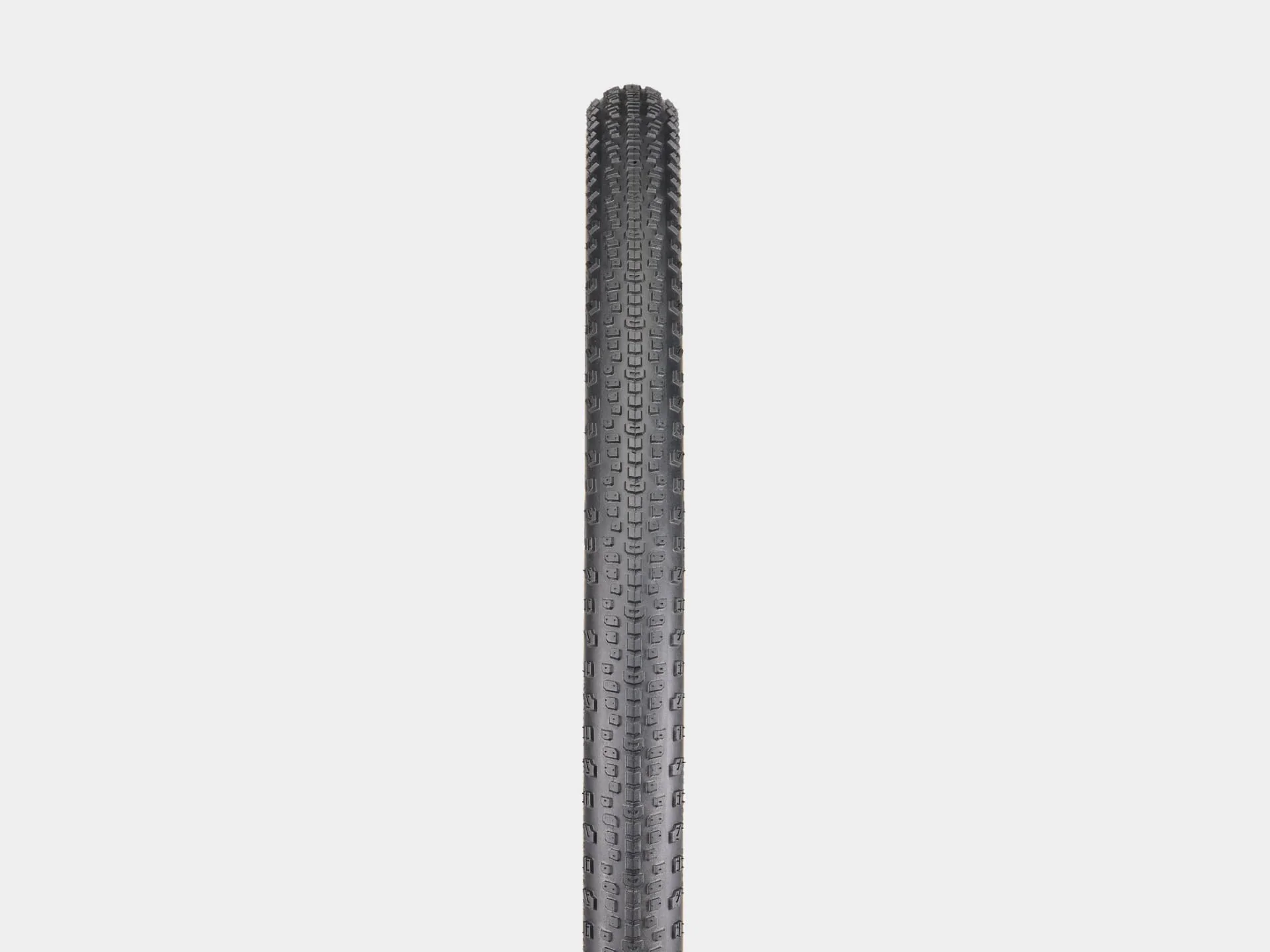 Bontrager Betasso RSL GX TLR Gravel Tyre - Black/Tan - Image 3