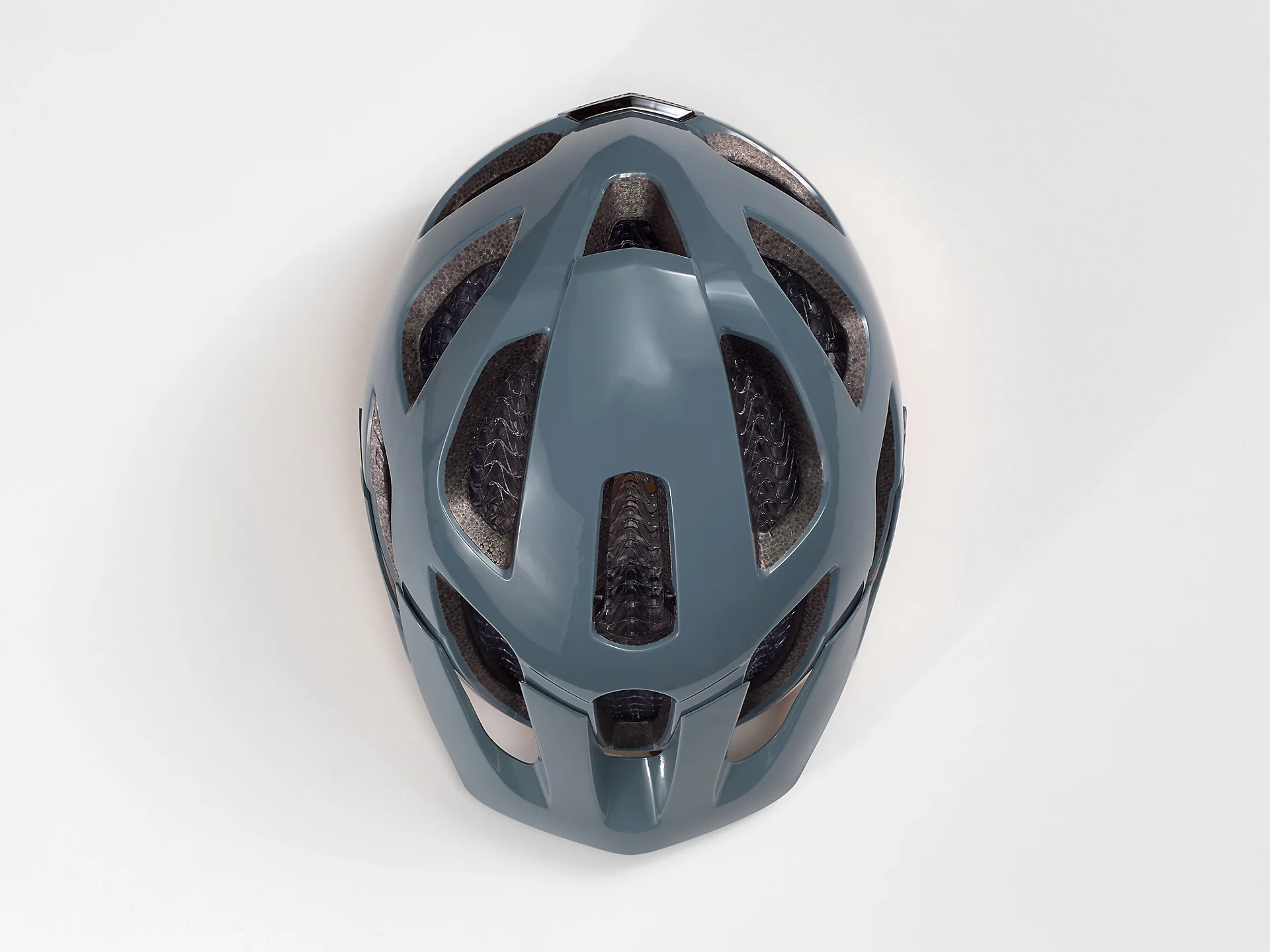 Bontrager Blaze WaveCel Mountain Bike Helmet - Image 7