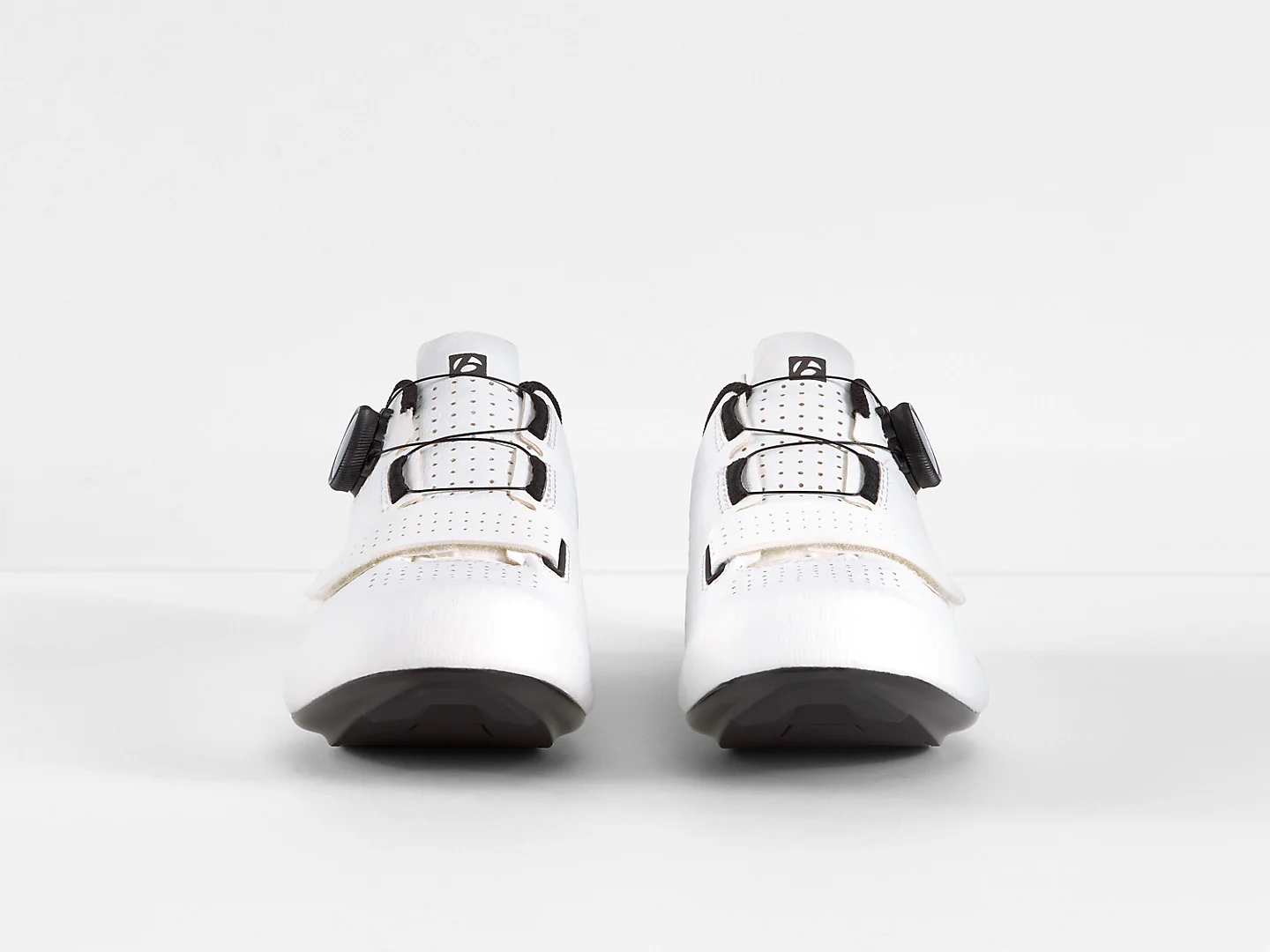 Bontrager Circuit Road Cycling Shoe - Image 5