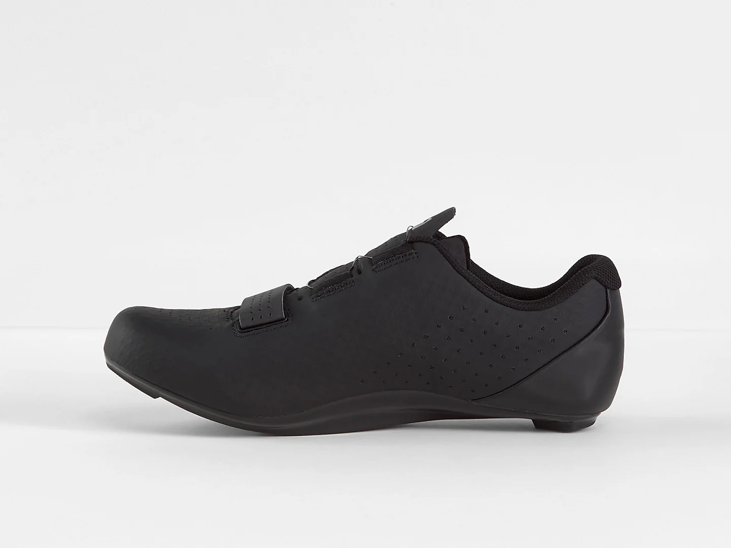 Bontrager Circuit Road Cycling Shoes - Image 3