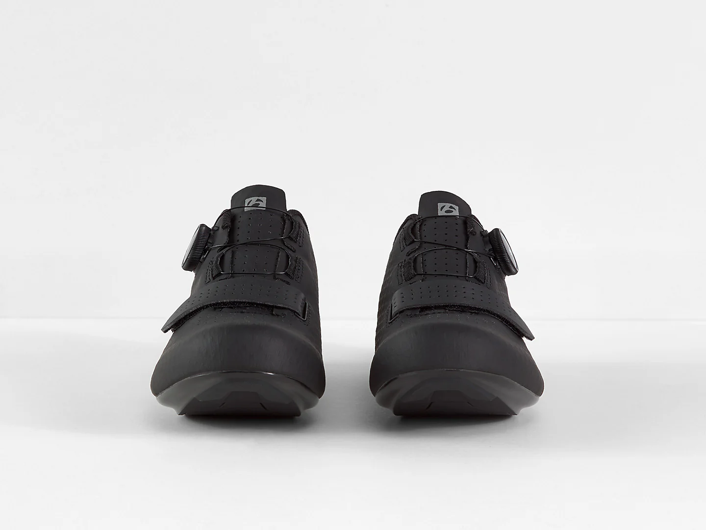 Bontrager Circuit Road Cycling Shoes - Image 5