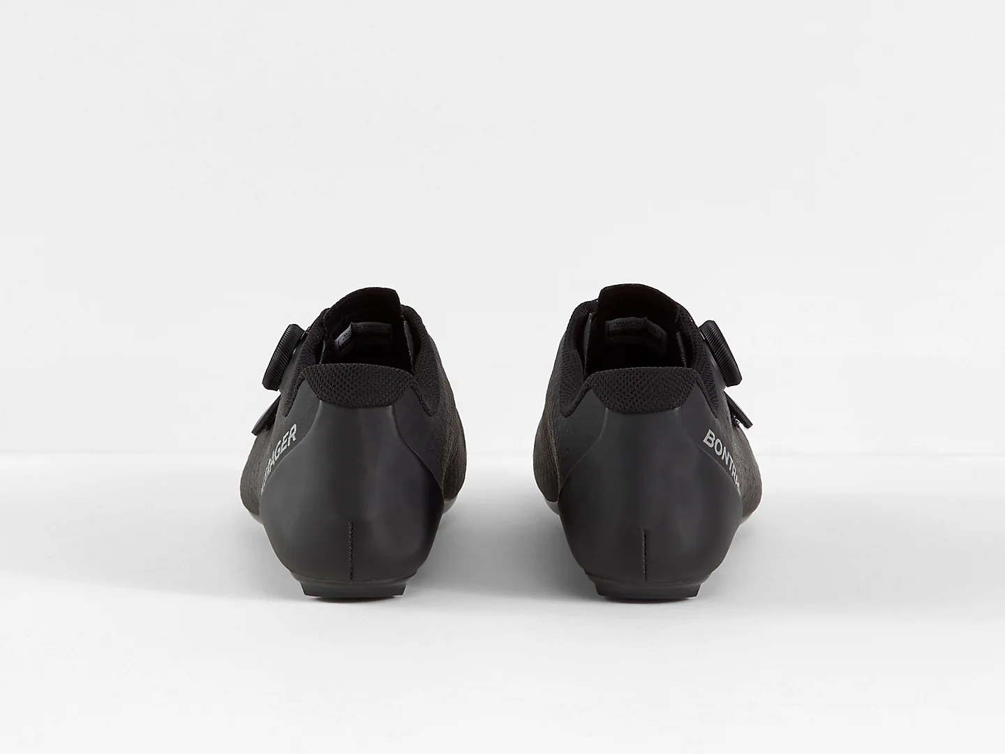 Bontrager Circuit Road Cycling Shoes - Image 6
