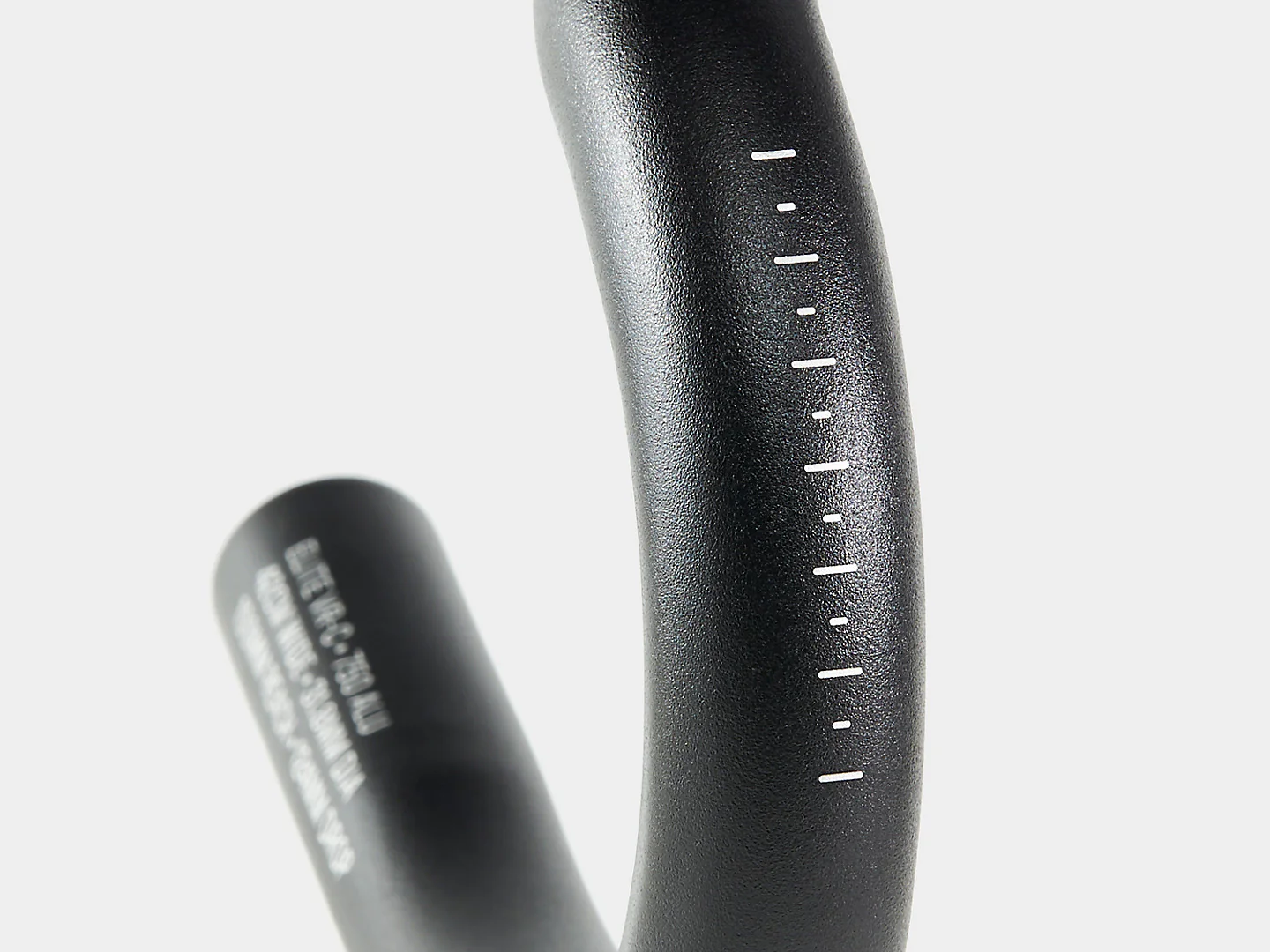 Bontrager Elite VR-C Road Handlebar - Image 2