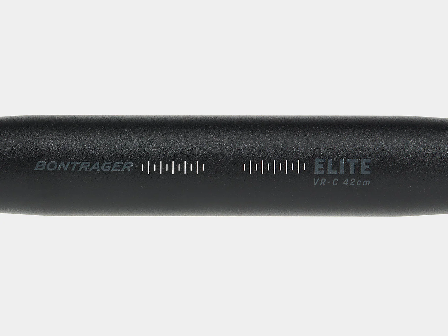 Bontrager Elite VR-C Road Handlebar - Image 3