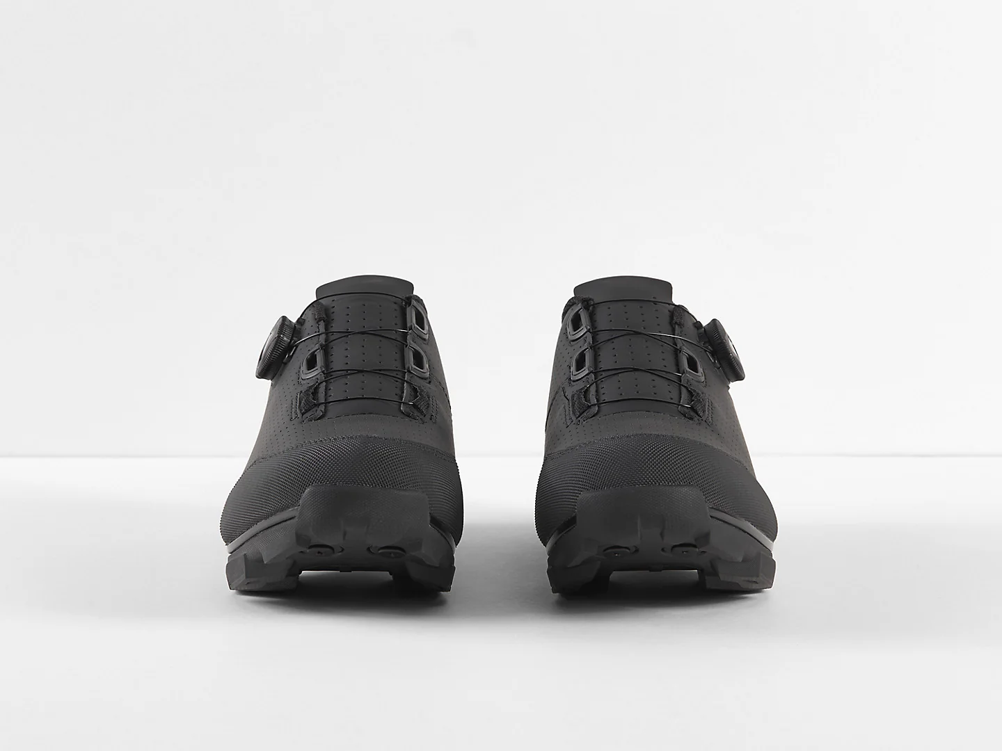 Bontrager Evoke Mountain Bike Shoes - Image 5