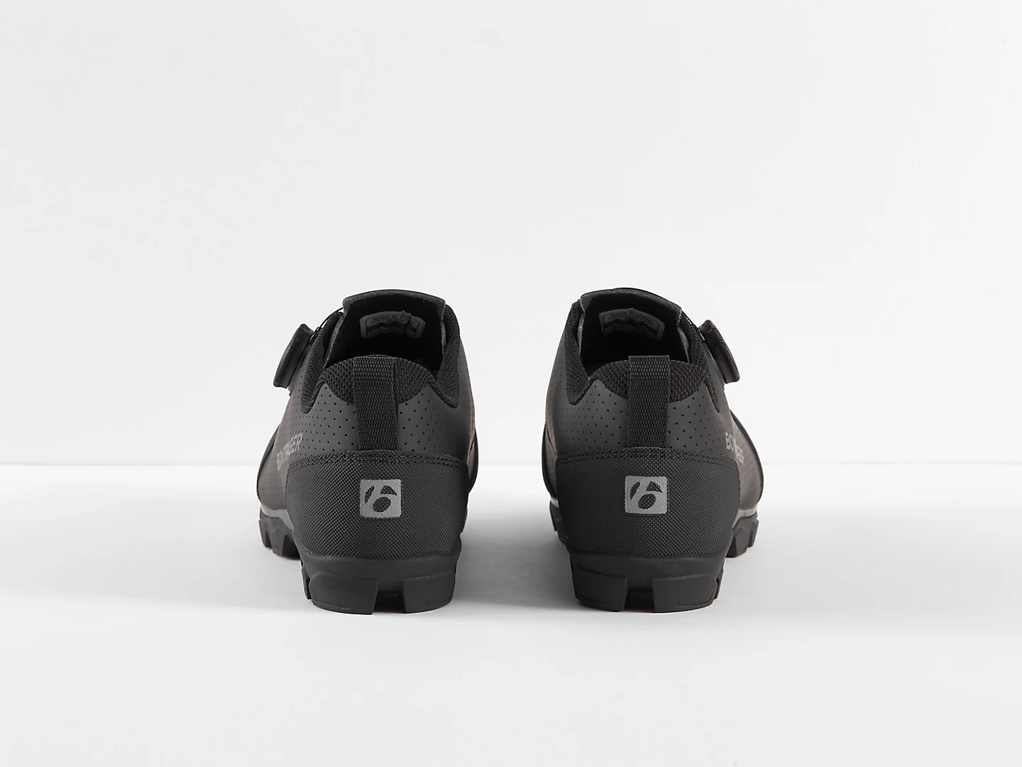 Bontrager Evoke Mountain Bike Shoes - Image 6
