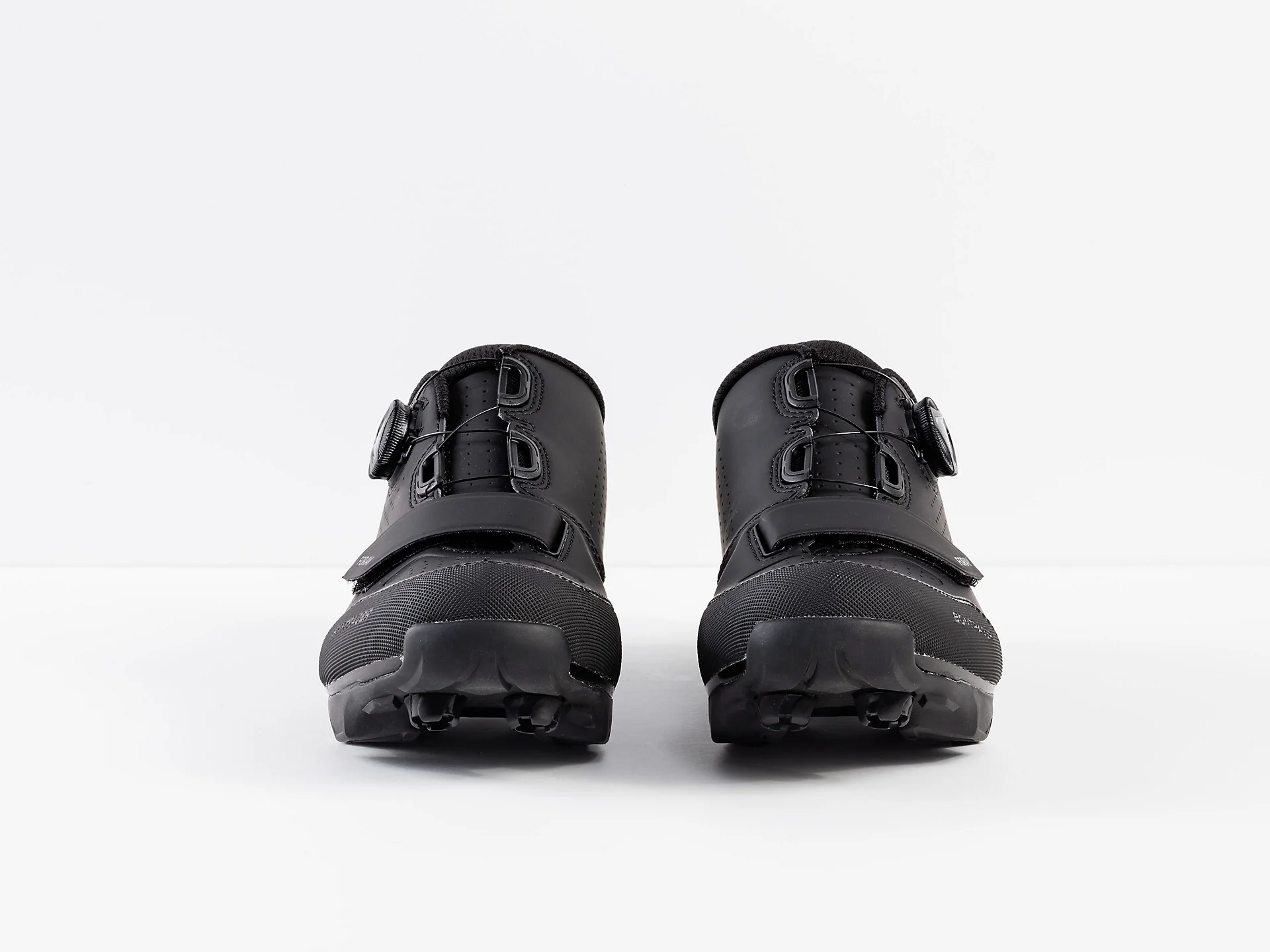 Bontrager Foray Mountain Bike Shoes - Image 4