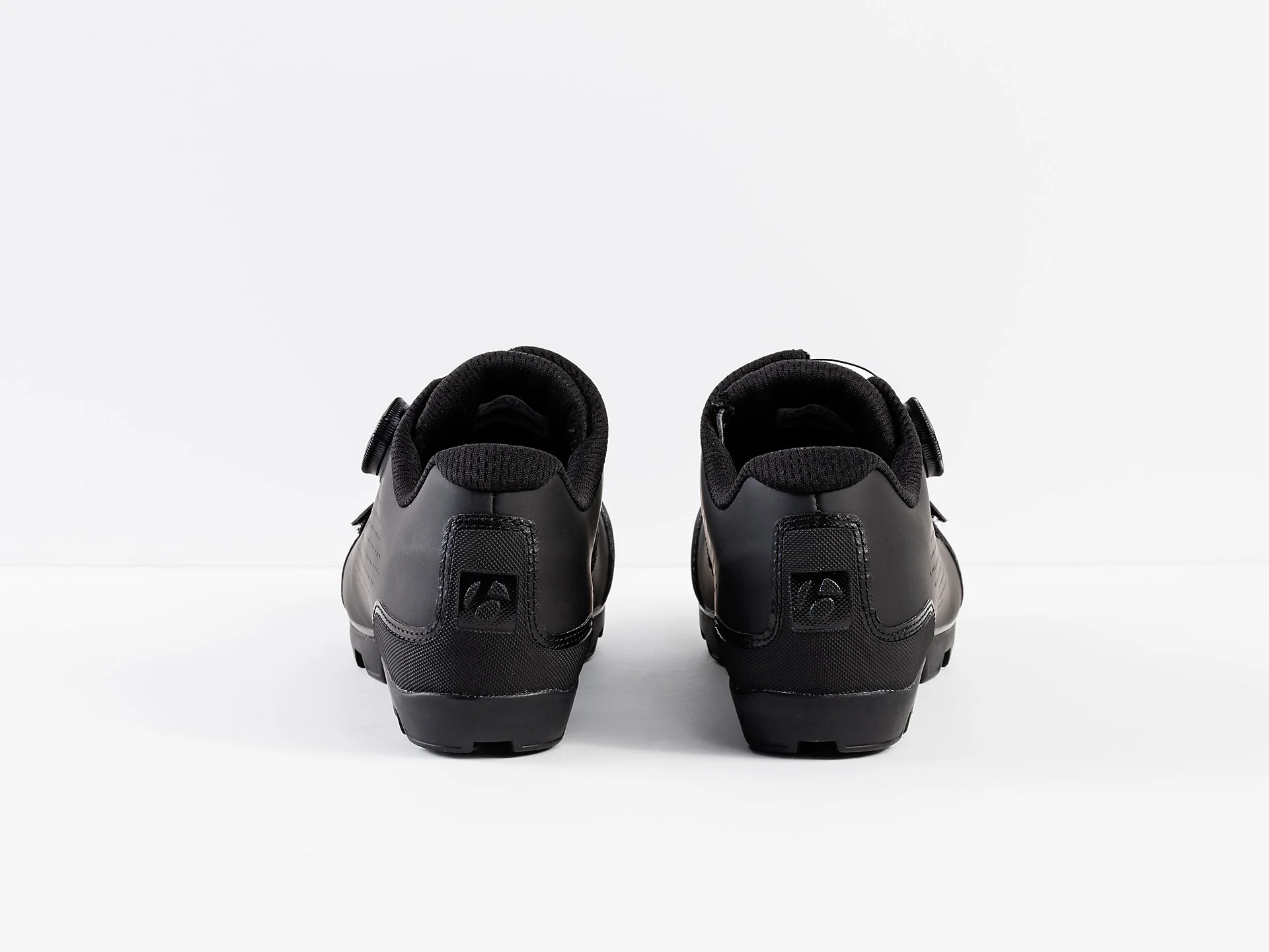 Bontrager Foray Mountain Bike Shoes - Image 5