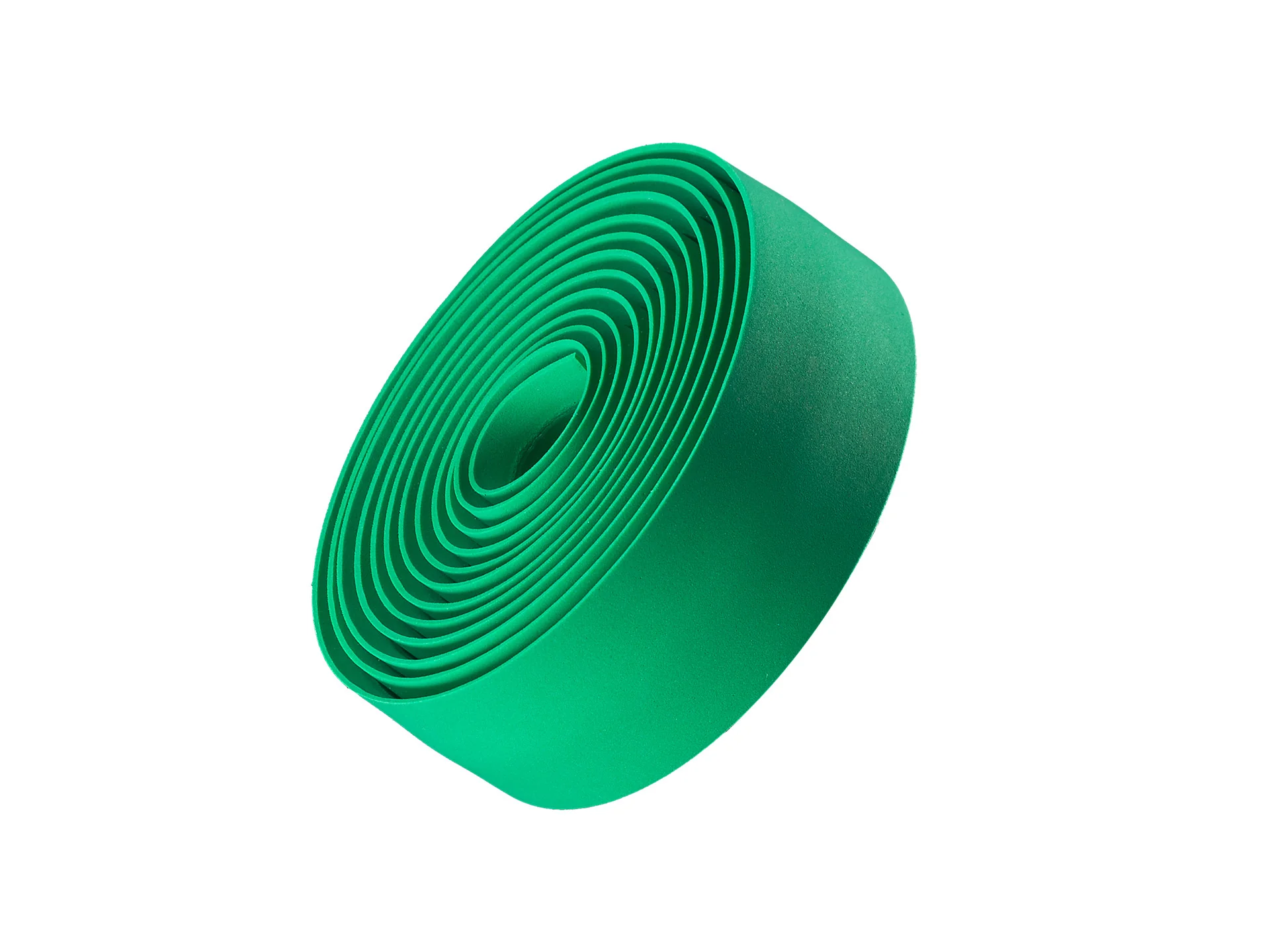 Bontrager Gel Cork Handlebar Tape - Image 7