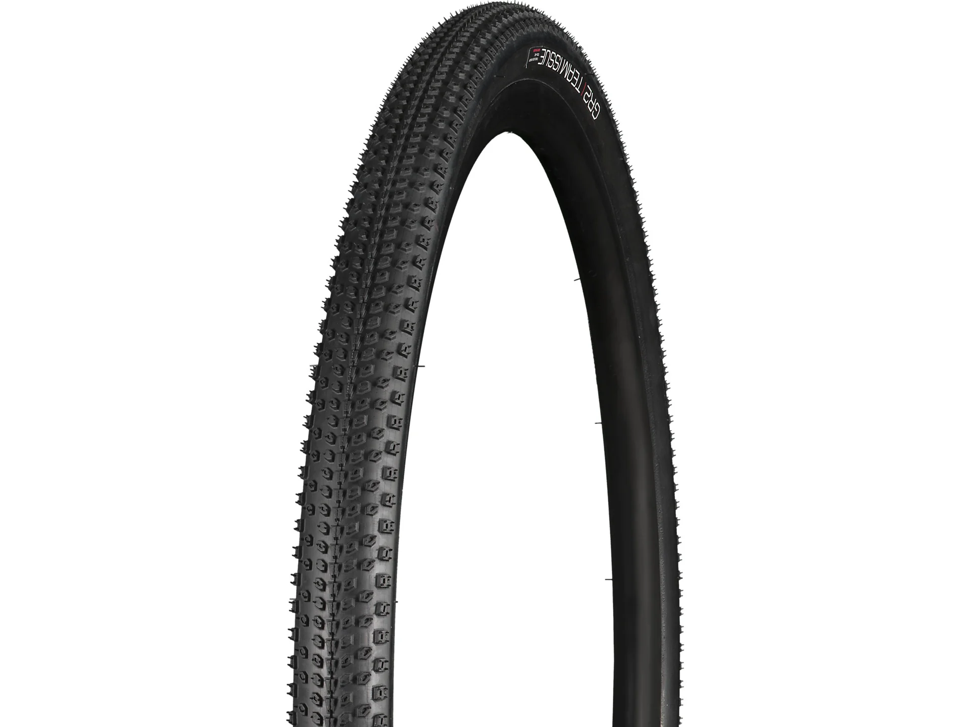 Bontrager GR2 Team Issue Gravel Tyre - Image 2
