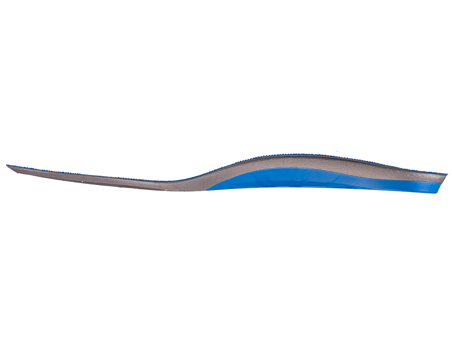 Bontrager inForm BioDynamic High Arch Insoles - Image 3
