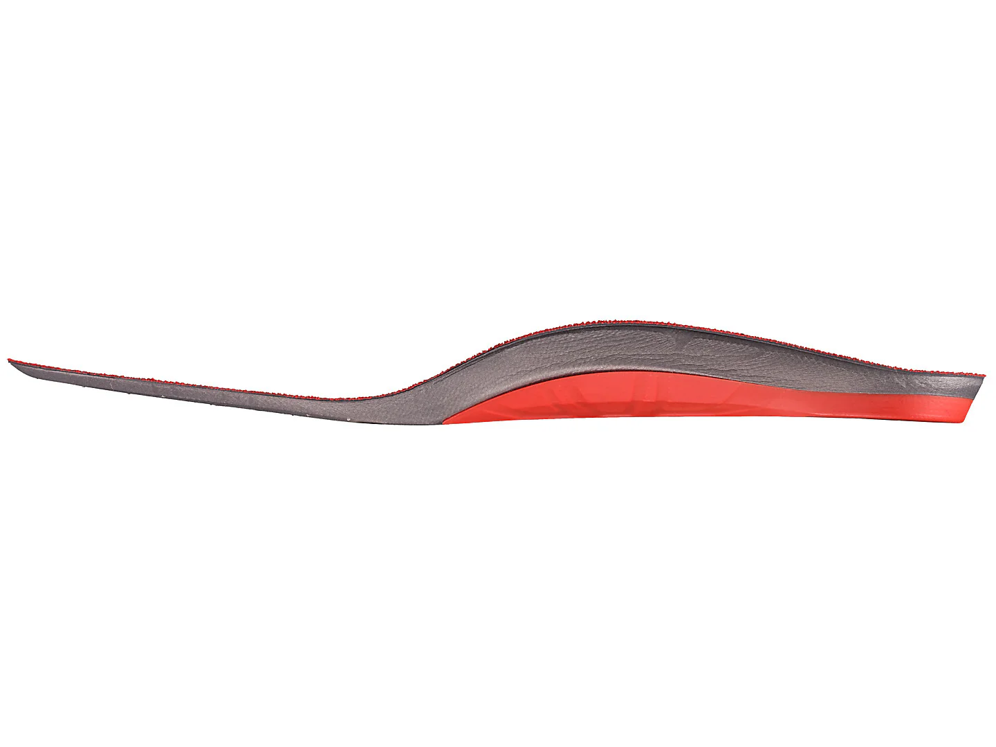 Bontrager inForm BioDynamic Low Arch Insoles - Image 3