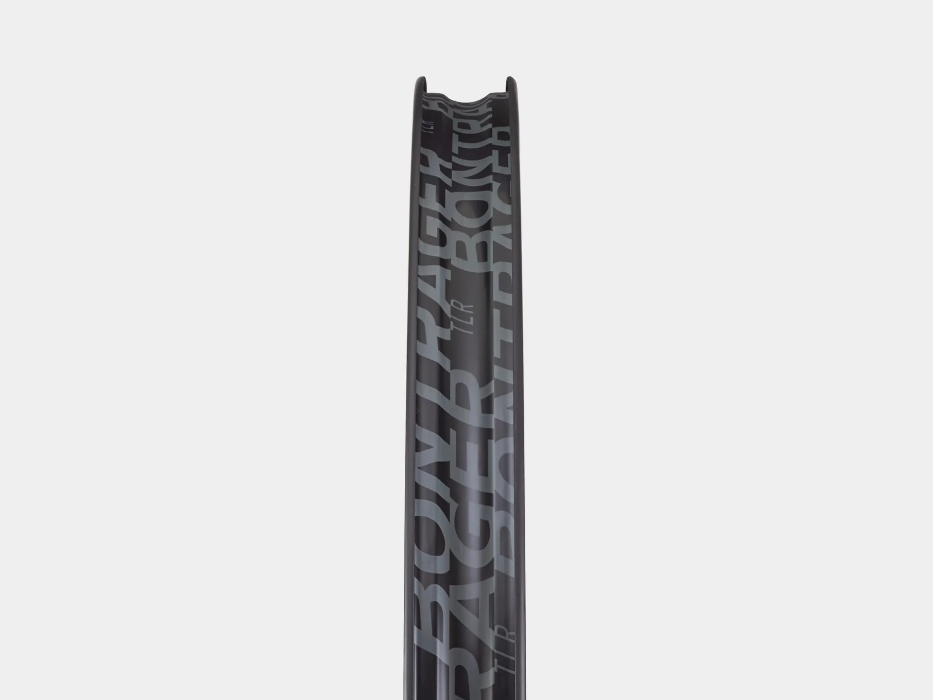 Bontrager Kovee RSL 30 TLR Boost 29 MTB Wheel - Image 5